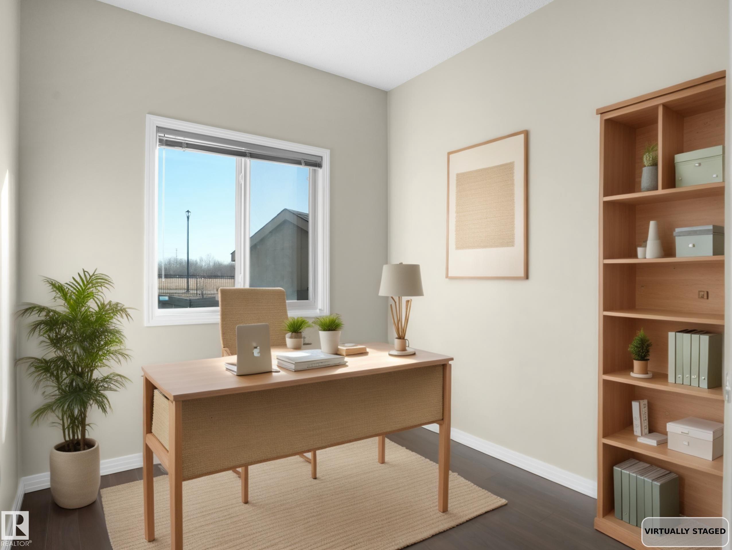 Picture for 3907 6 ST NW