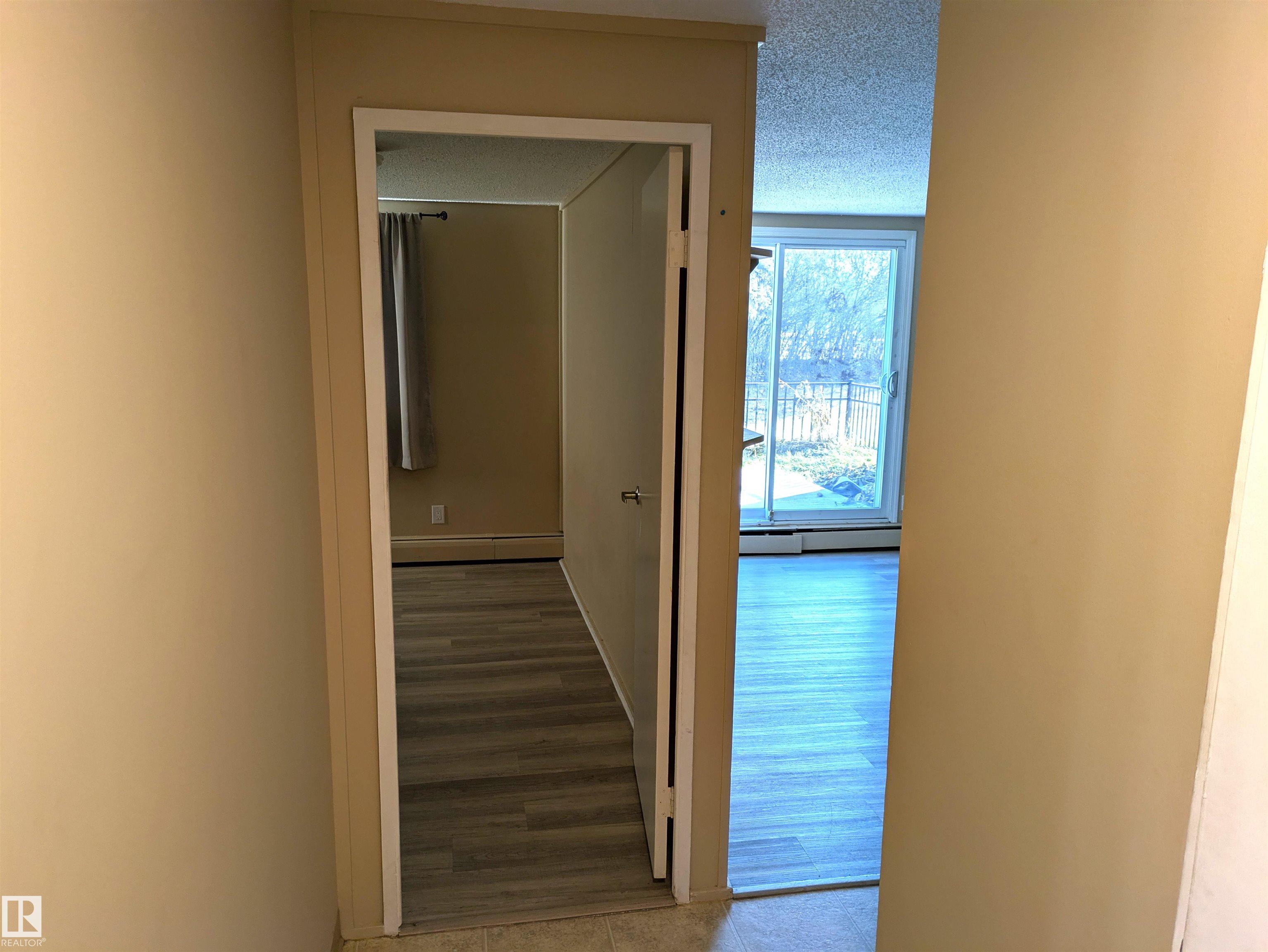 Picture for #105 10616 156 ST NW