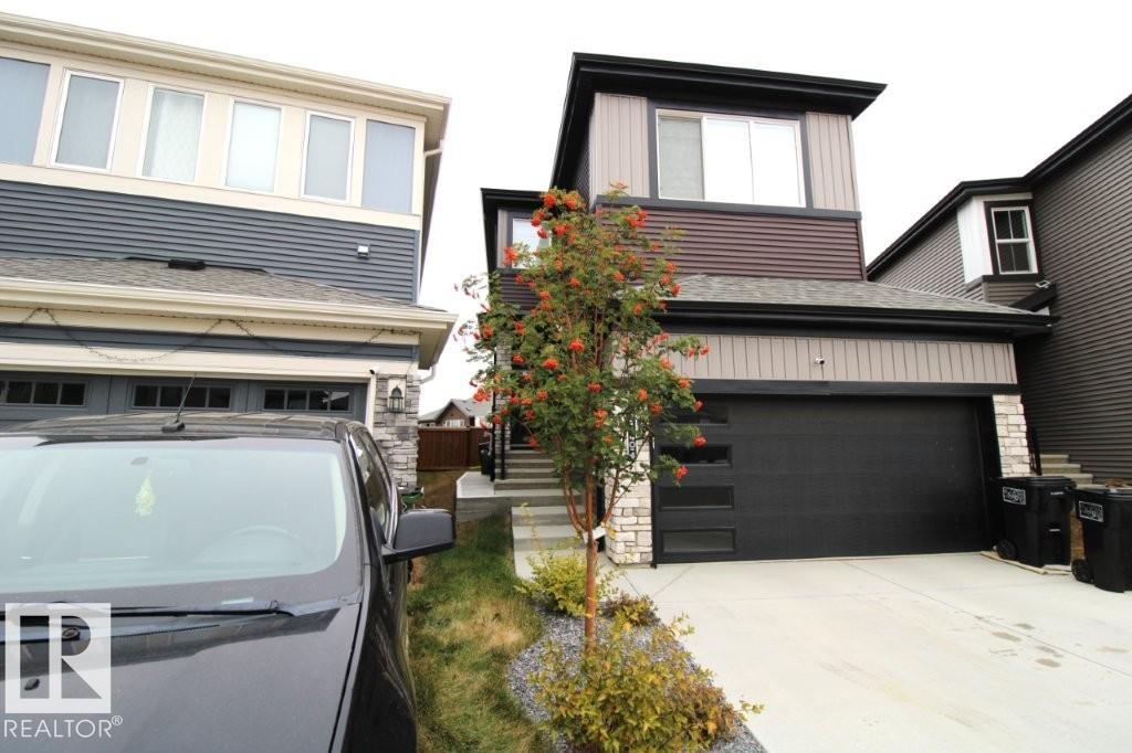 Picture for 22140 81 AV NW NW