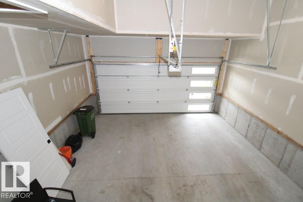 Photo 17 at 22140 81 Avenue NW, Rosenthal, Edmonton