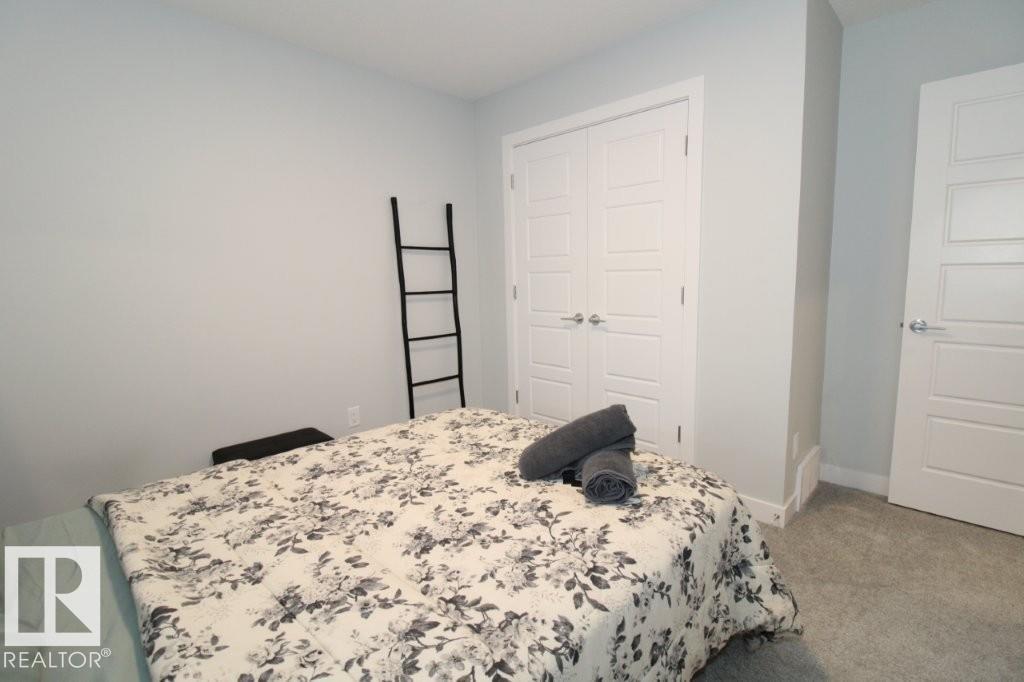 Photo 25 at 22140 81 Avenue NW, Rosenthal, Edmonton