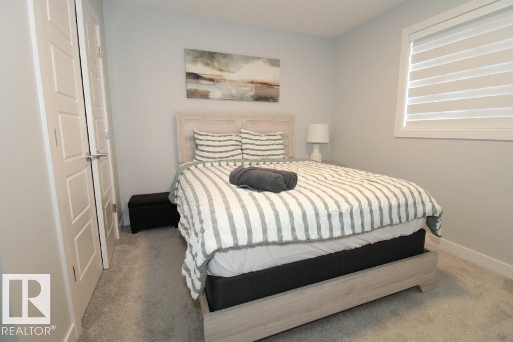 Photo 29 at 22140 81 Avenue NW, Rosenthal, Edmonton