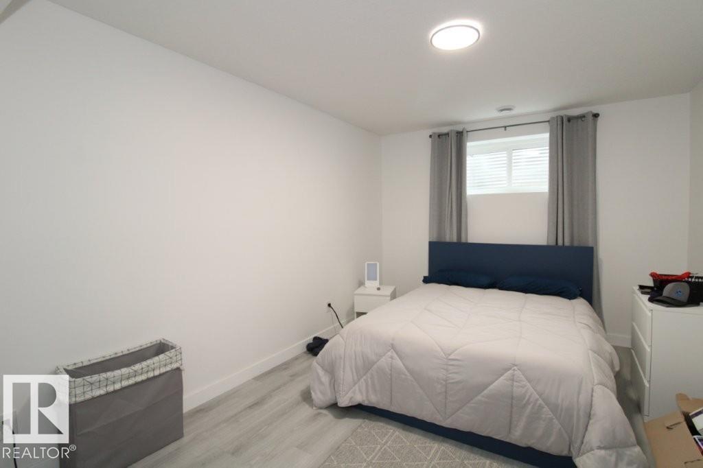 Photo 32 at 22140 81 Avenue NW, Rosenthal, Edmonton