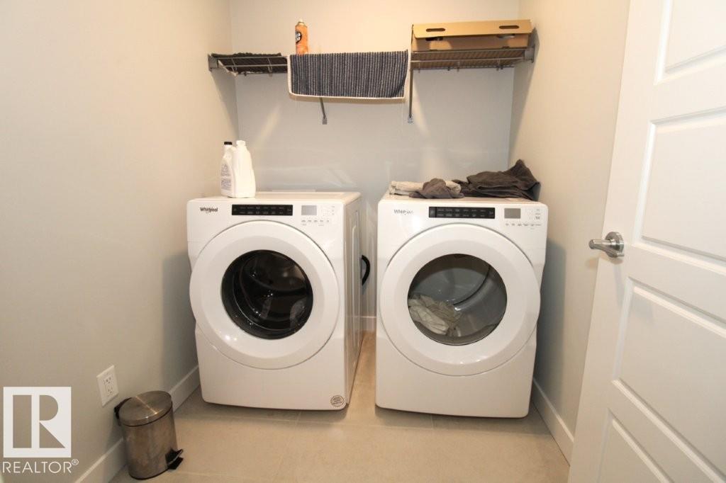 Photo 38 at 22140 81 Avenue NW, Rosenthal, Edmonton