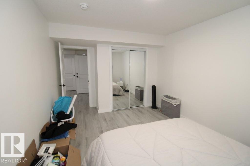 Photo 40 at 22140 81 Avenue NW, Rosenthal, Edmonton