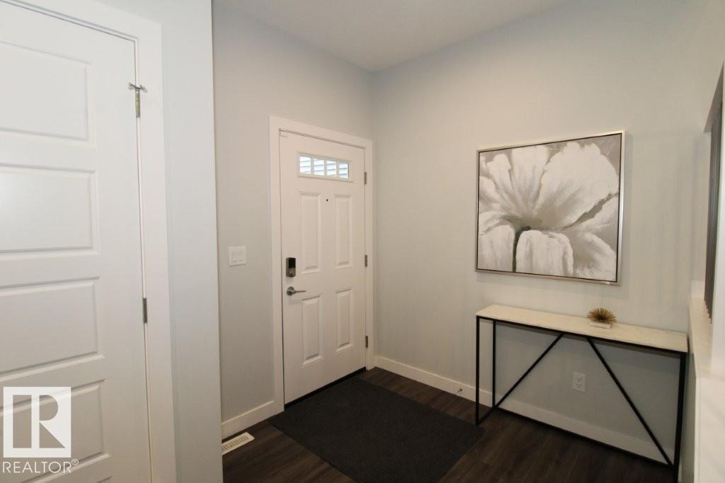 Picture for 22140 81 AV NW NW