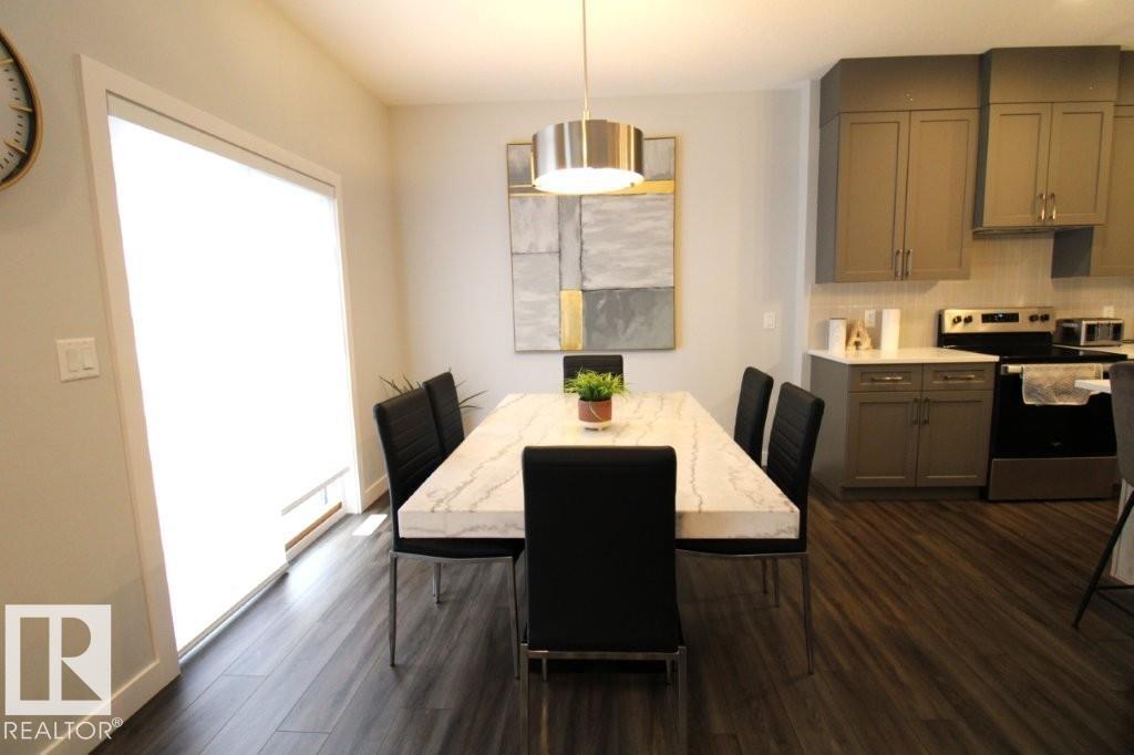 Photo 10 at 22140 81 Avenue NW, Rosenthal, Edmonton