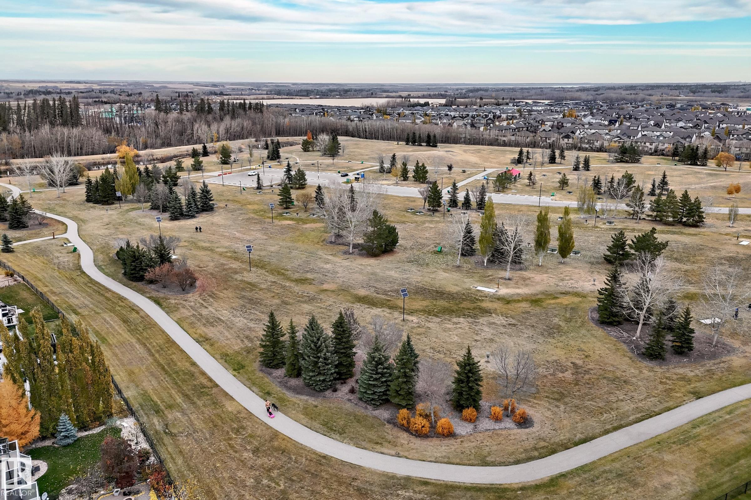 Photo 69 at 53 Voleta Court, Spruce Village, Spruce Grove