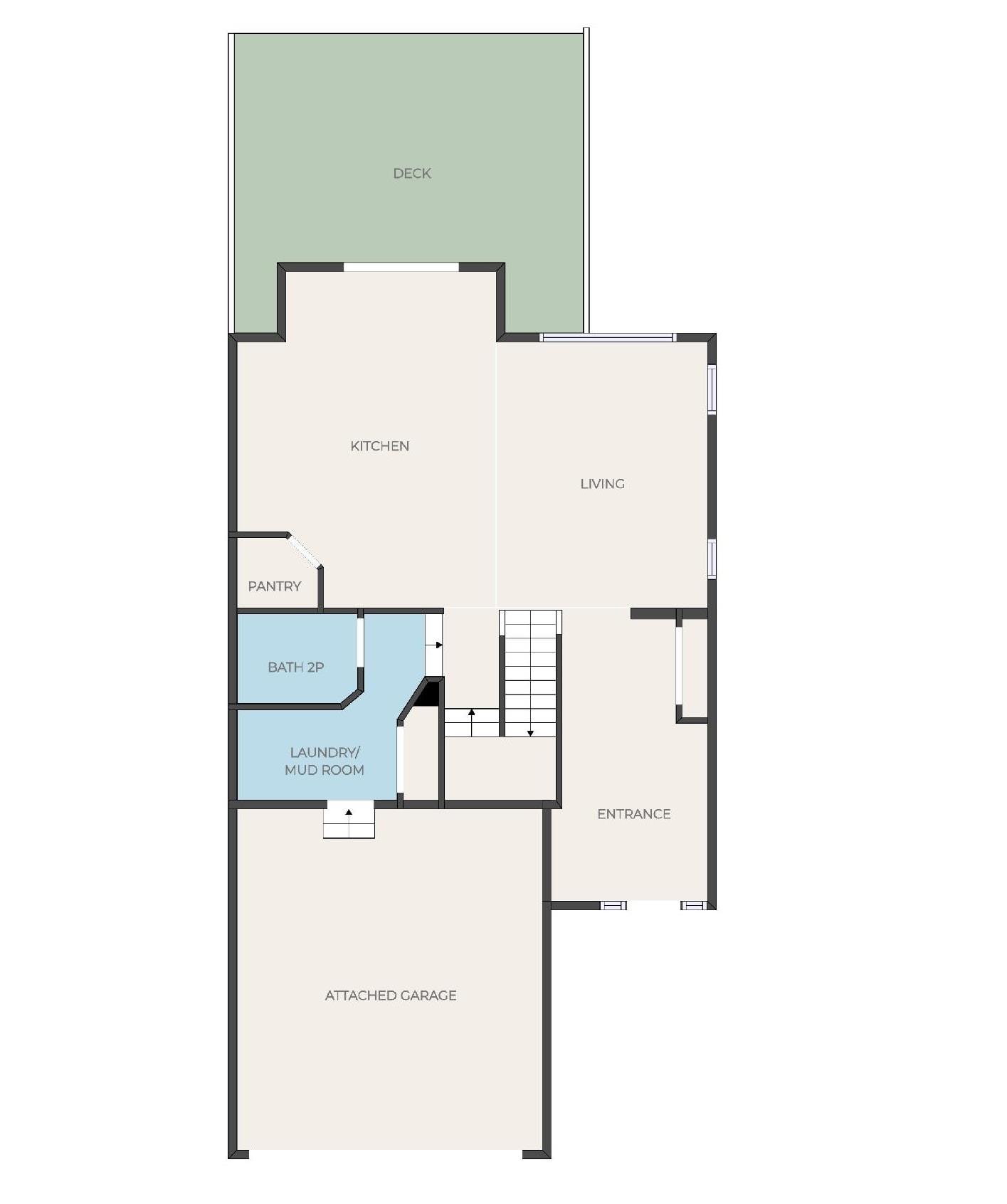 Photo 70 at 53 Voleta Court, Spruce Village, Spruce Grove