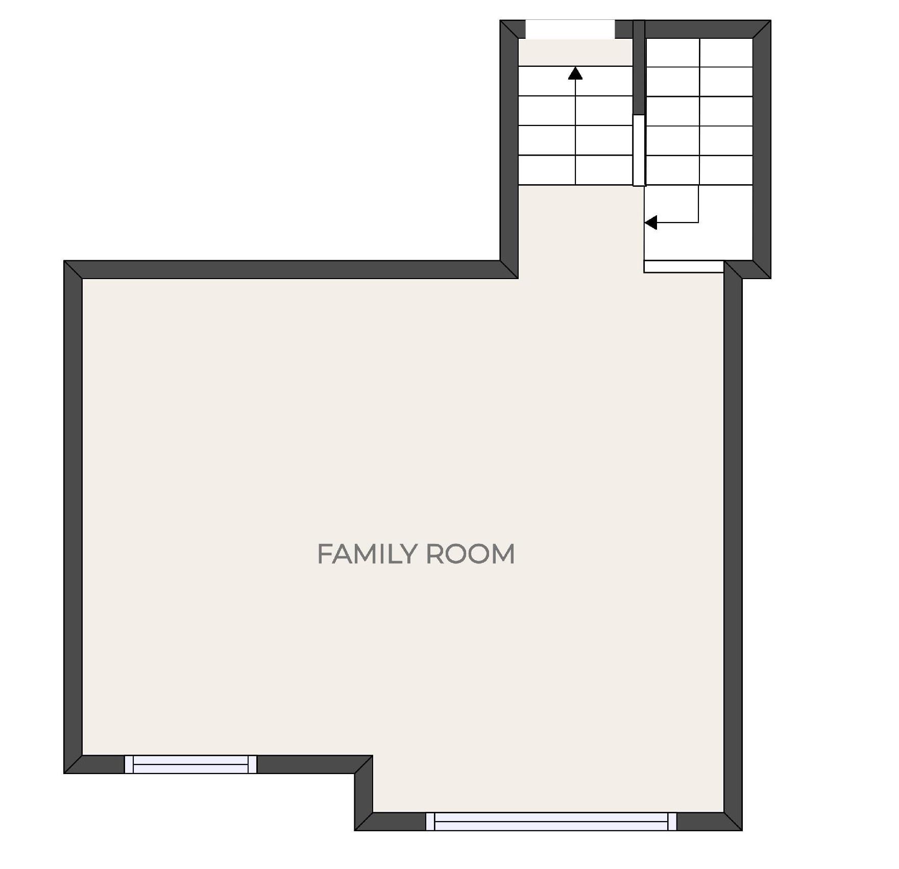 Photo 71 at 53 Voleta Court, Spruce Village, Spruce Grove