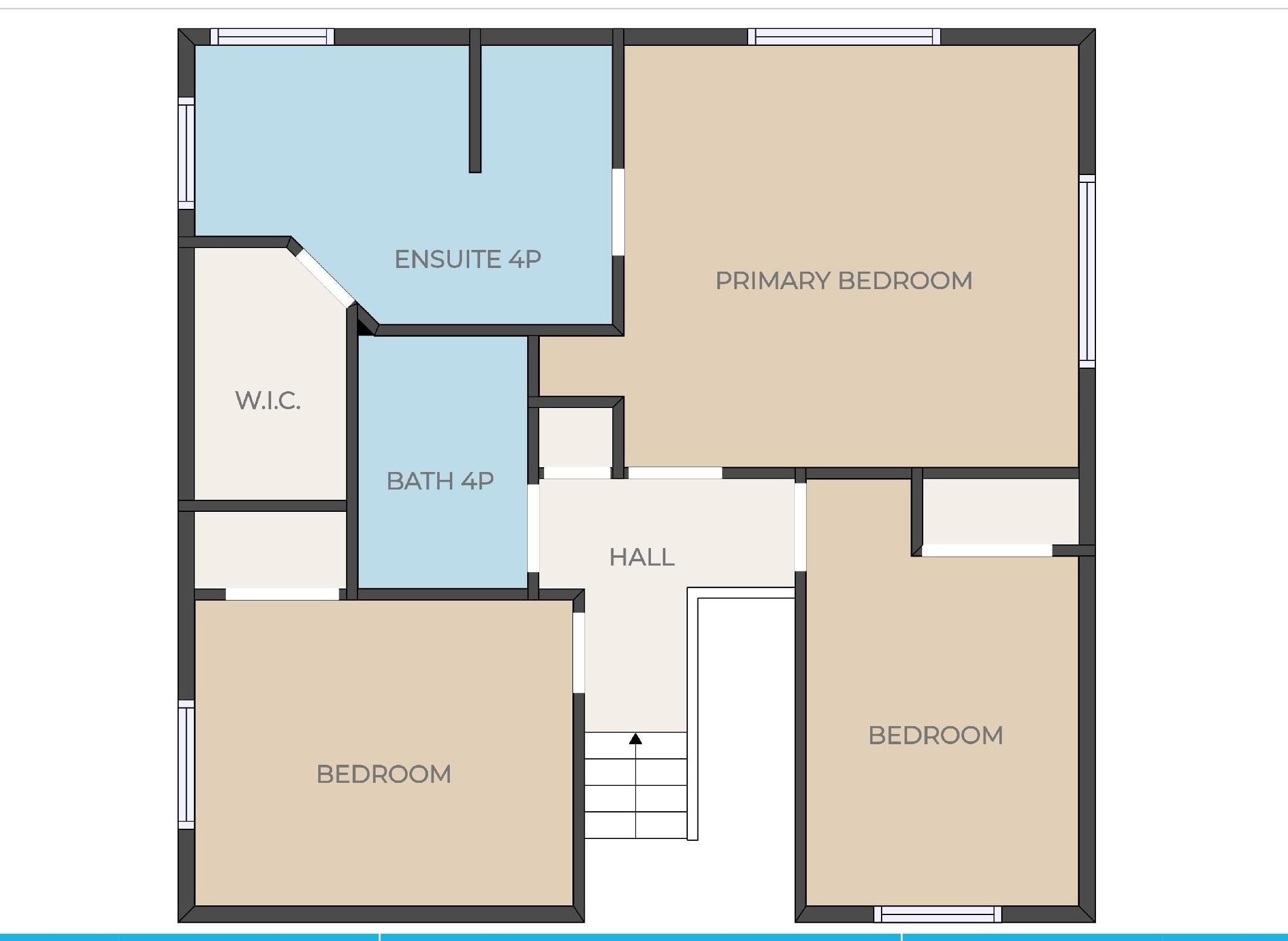Photo 72 at 53 Voleta Court, Spruce Village, Spruce Grove