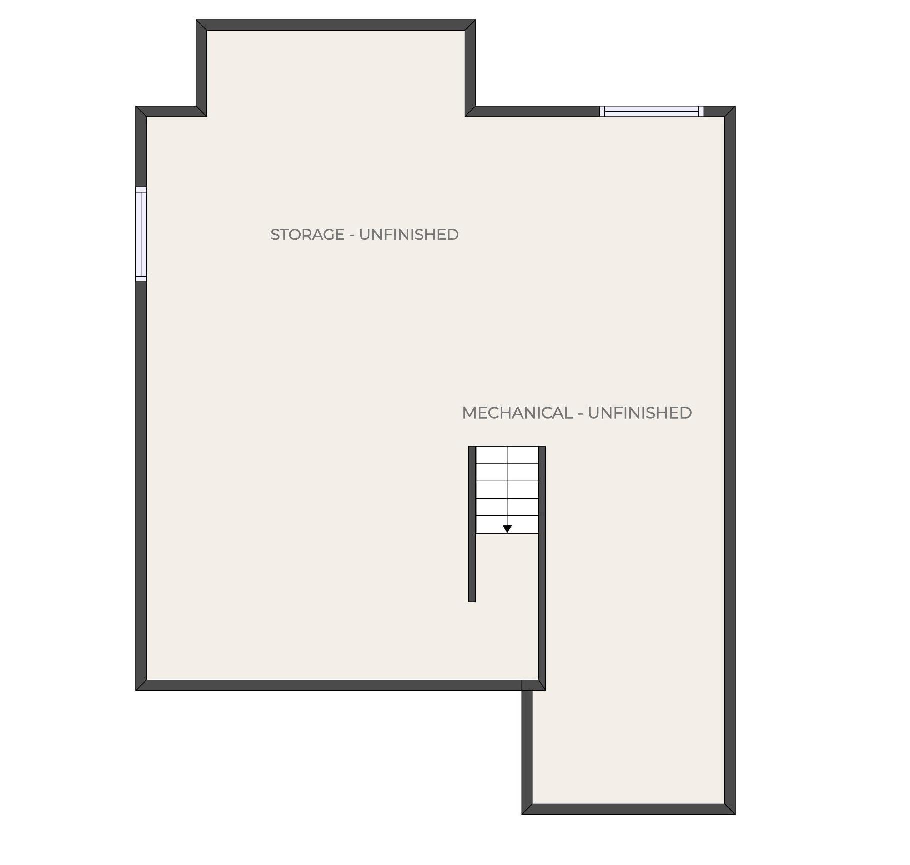 Photo 73 at 53 Voleta Court, Spruce Village, Spruce Grove