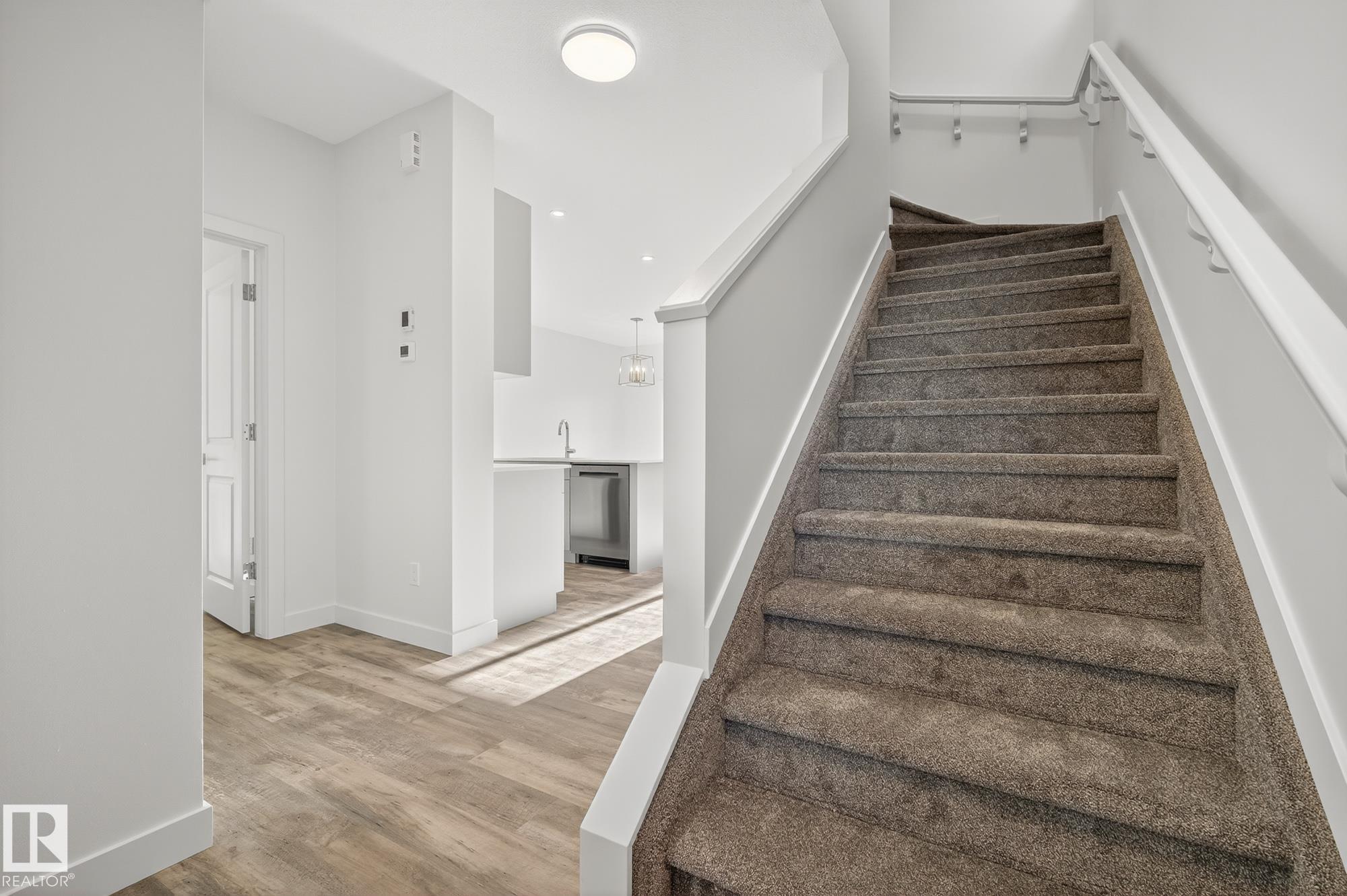 Photo 2 at 5 - 5122 213a Street NW, The Hamptons, Edmonton