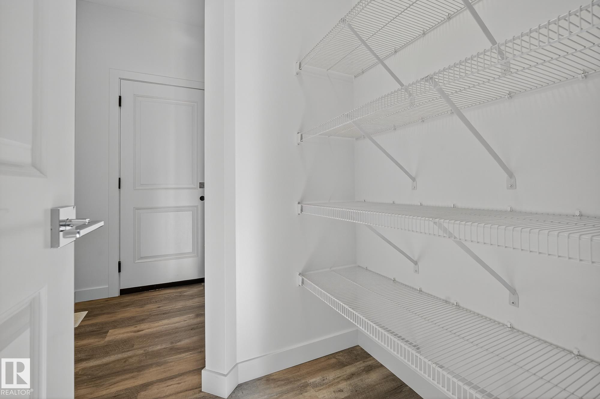 Photo 13 at 5 - 5122 213a Street NW, The Hamptons, Edmonton