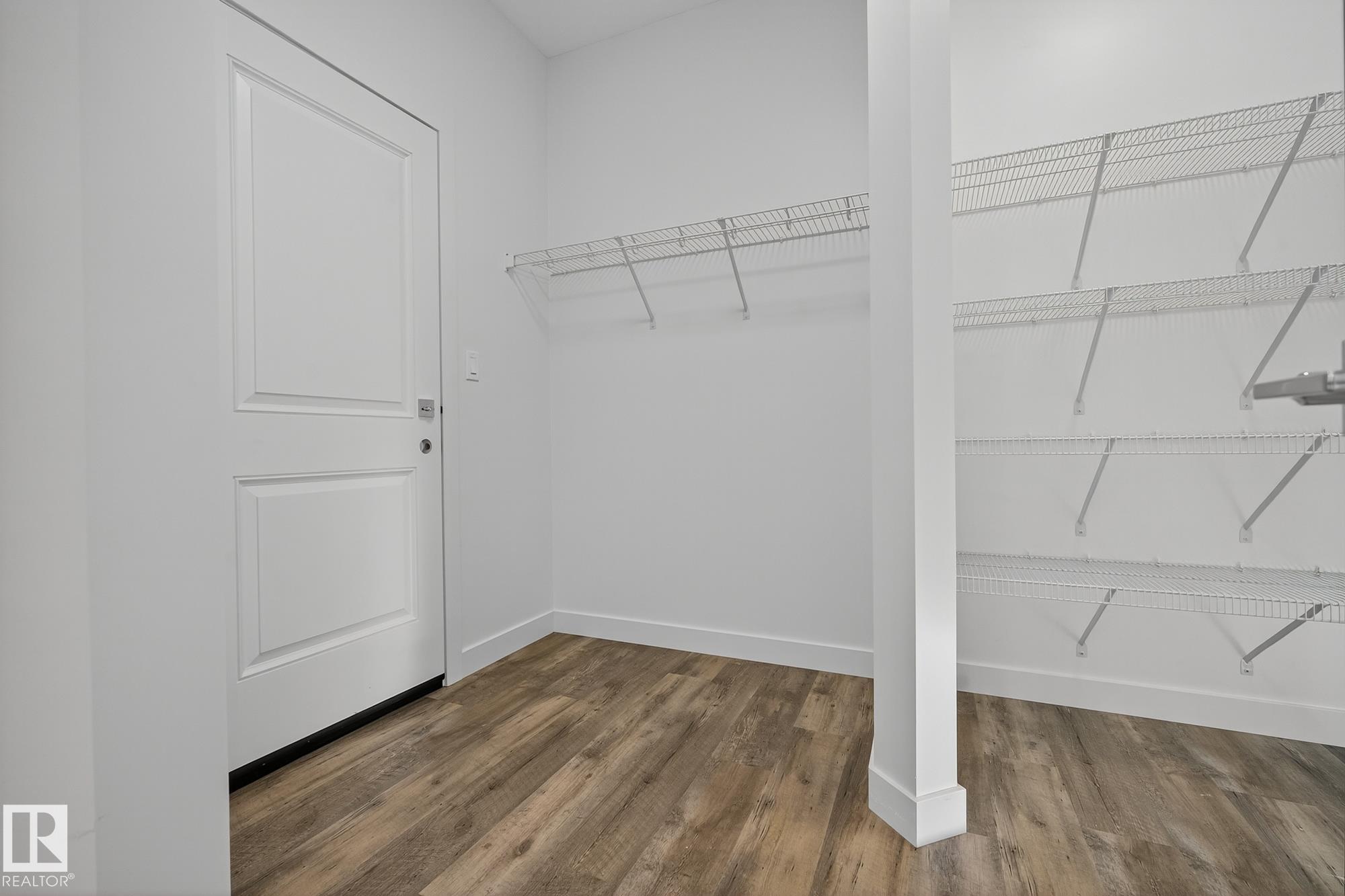 Photo 14 at 5 - 5122 213a Street NW, The Hamptons, Edmonton