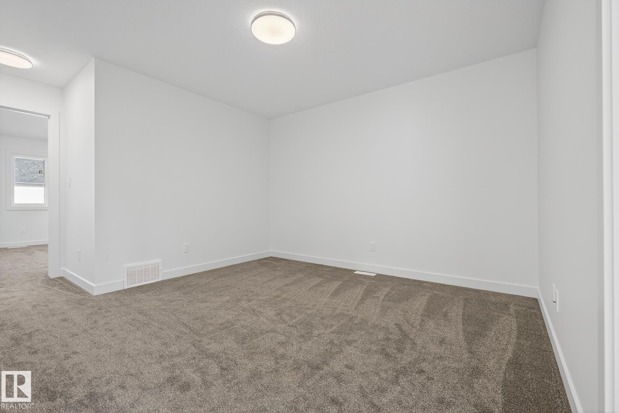 Photo 17 at 5 - 5122 213a Street NW, The Hamptons, Edmonton