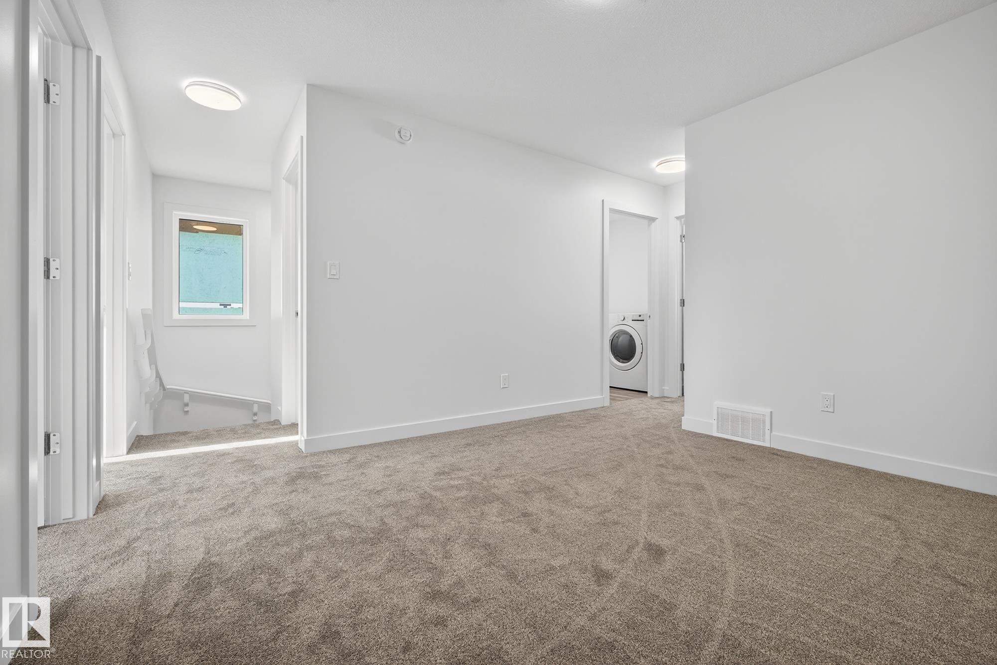 Photo 18 at 5 - 5122 213a Street NW, The Hamptons, Edmonton