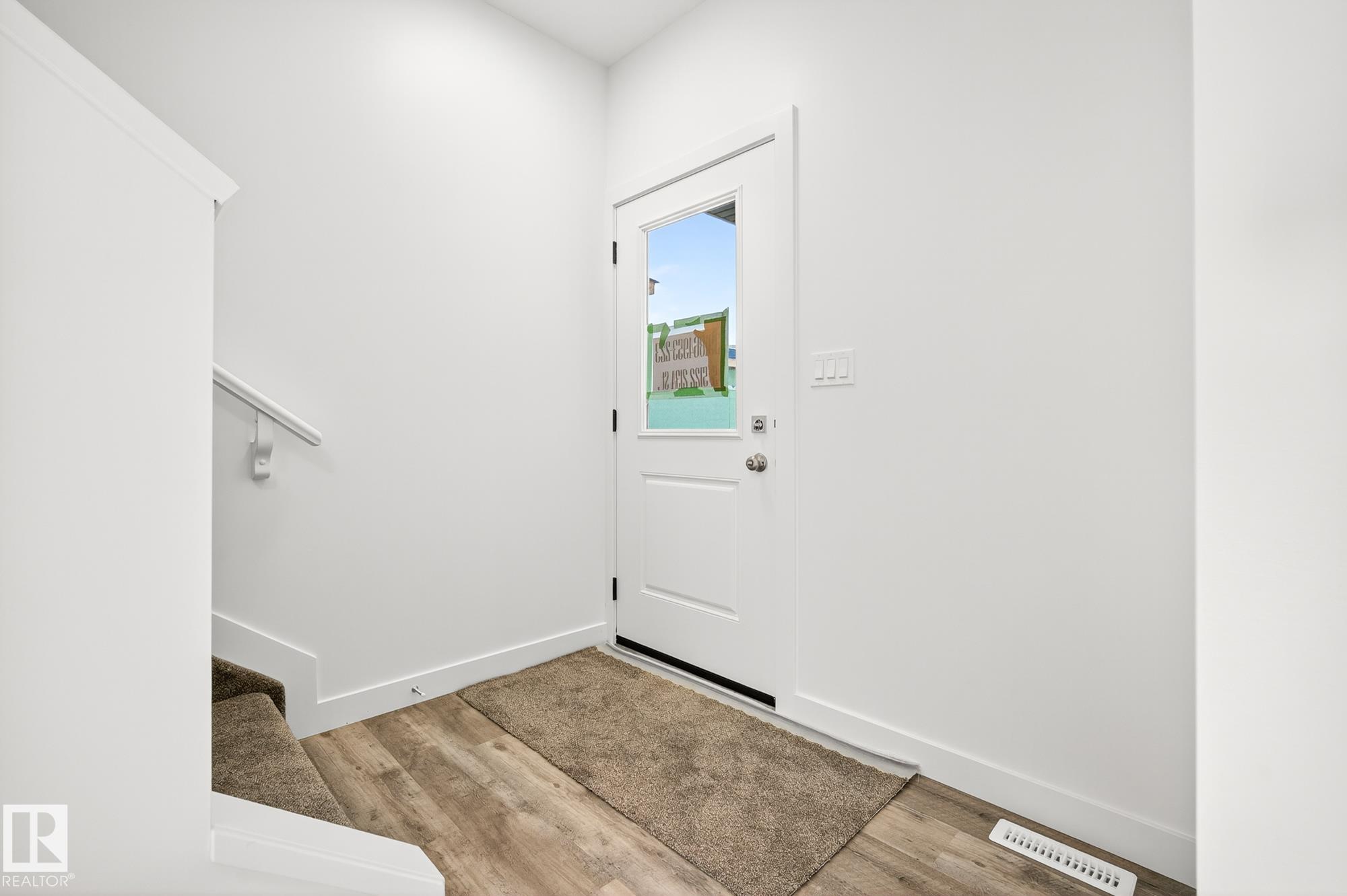 Photo 3 at 5 - 5122 213a Street NW, The Hamptons, Edmonton