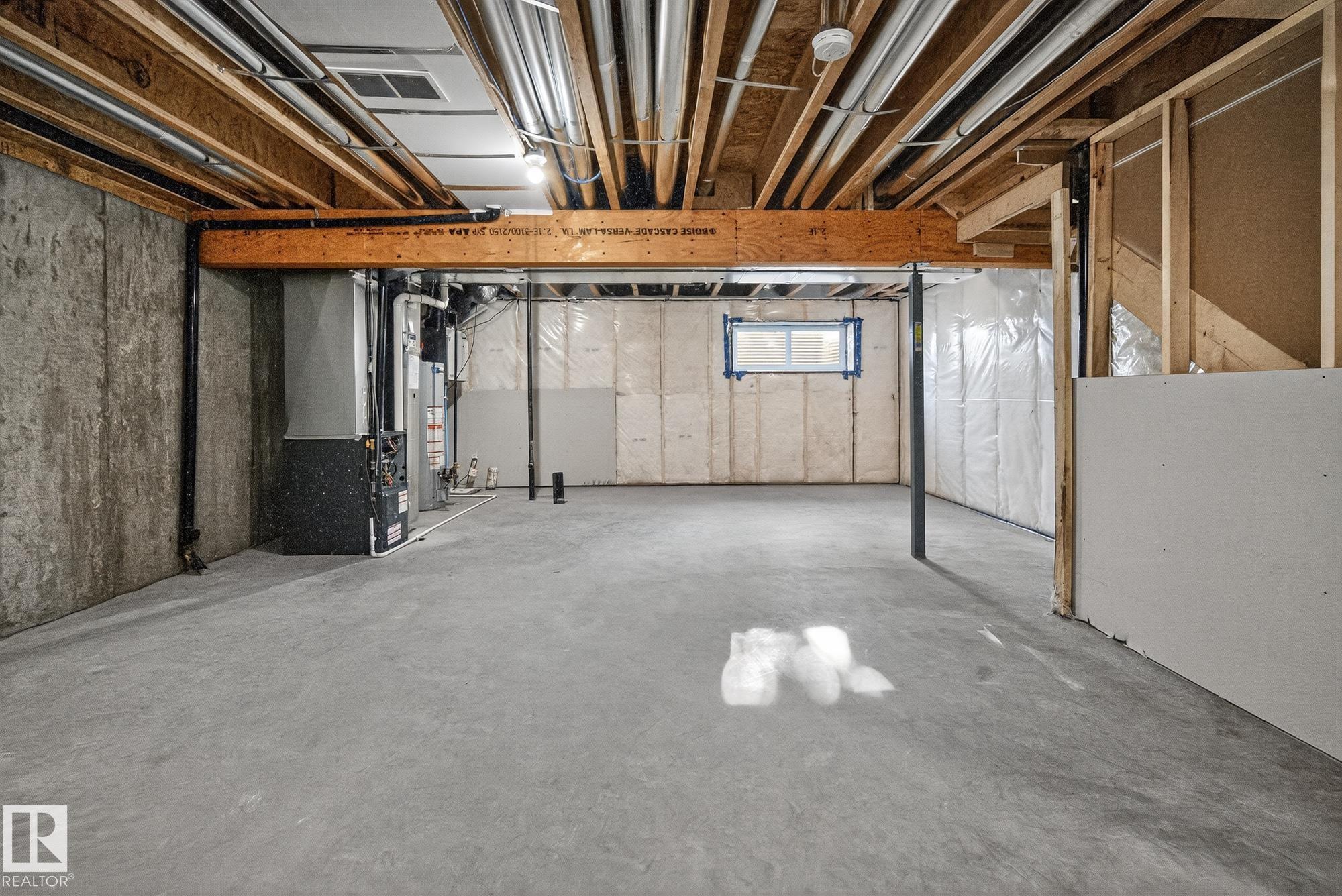 Photo 29 at 5 - 5122 213a Street NW, The Hamptons, Edmonton