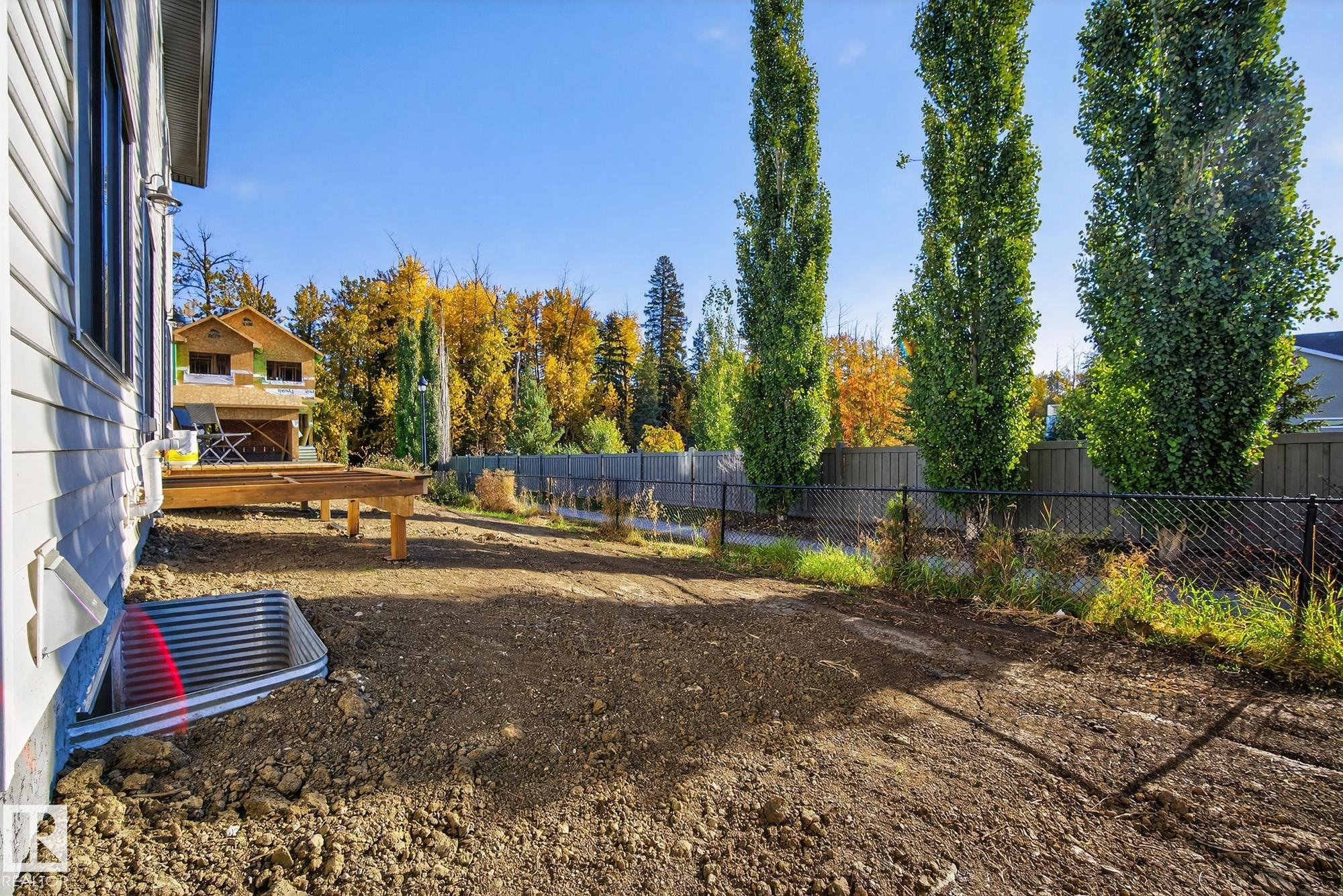 Photo 33 at 5 - 5122 213a Street NW, The Hamptons, Edmonton