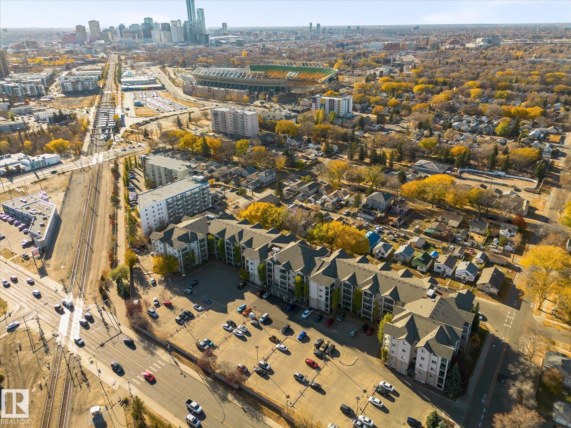 Picture for #531 11325 83 ST NW