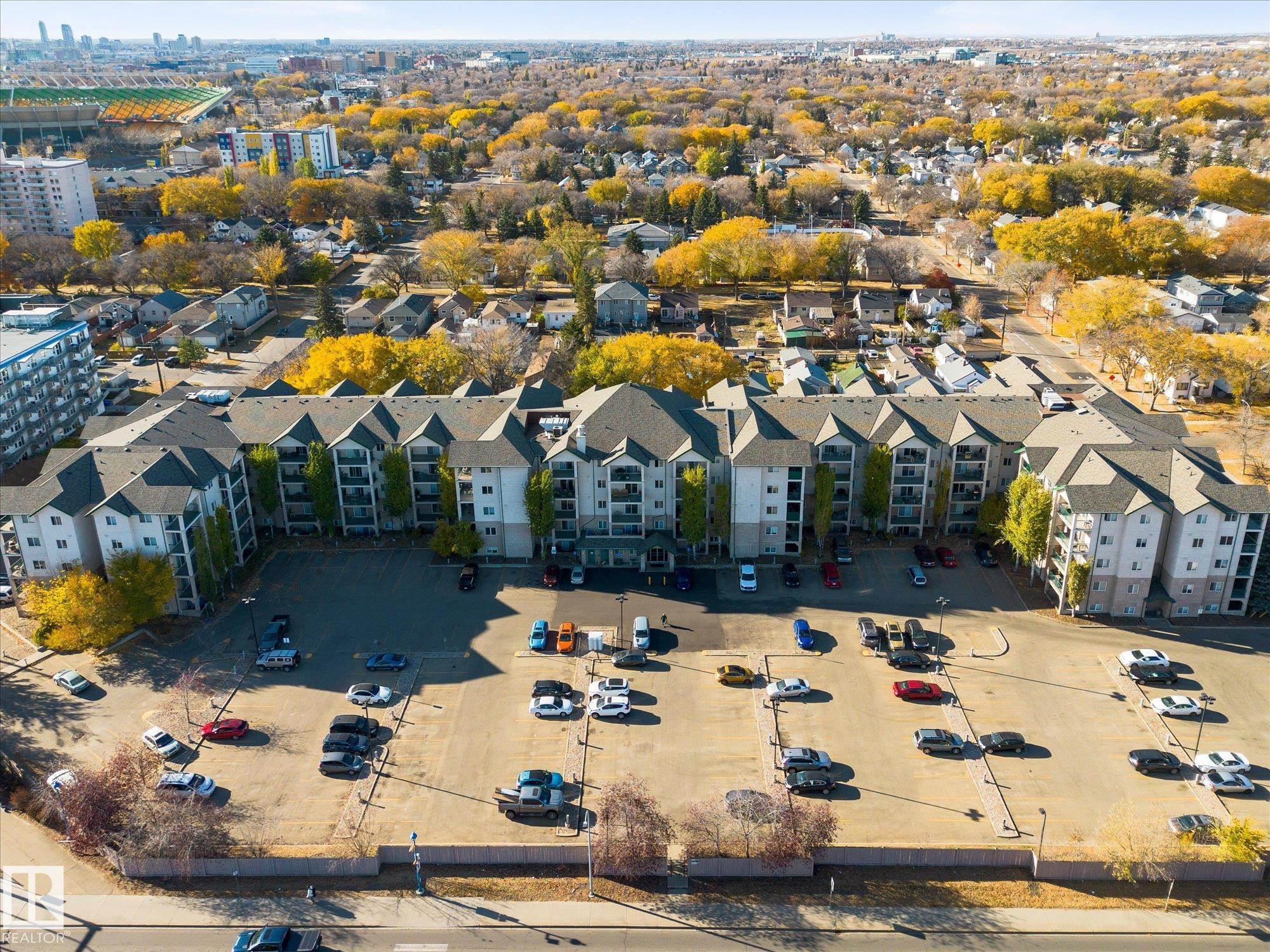 Picture for #531 11325 83 ST NW