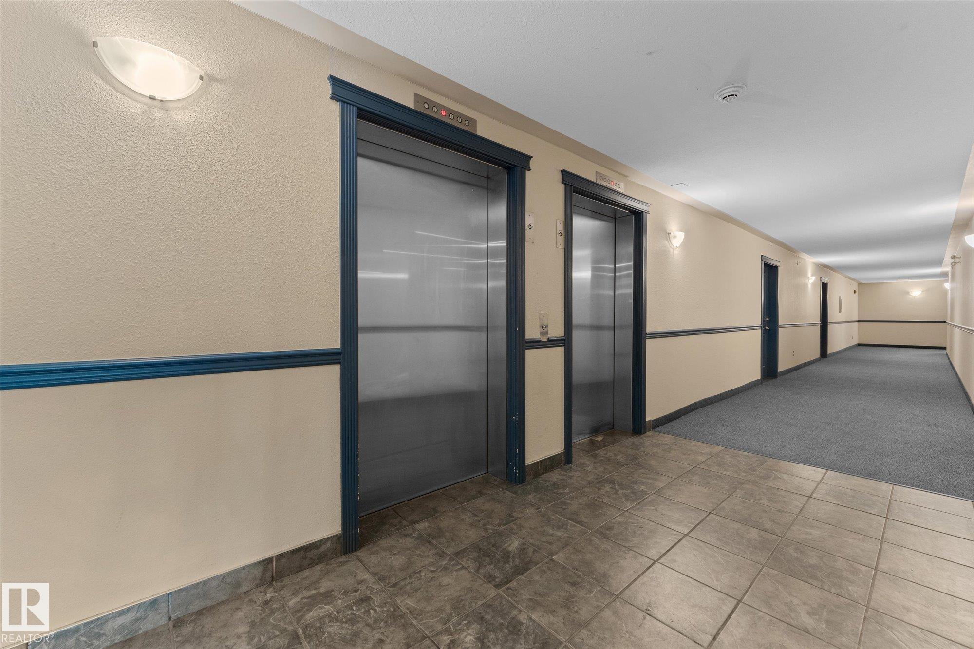 Picture for #531 11325 83 ST NW