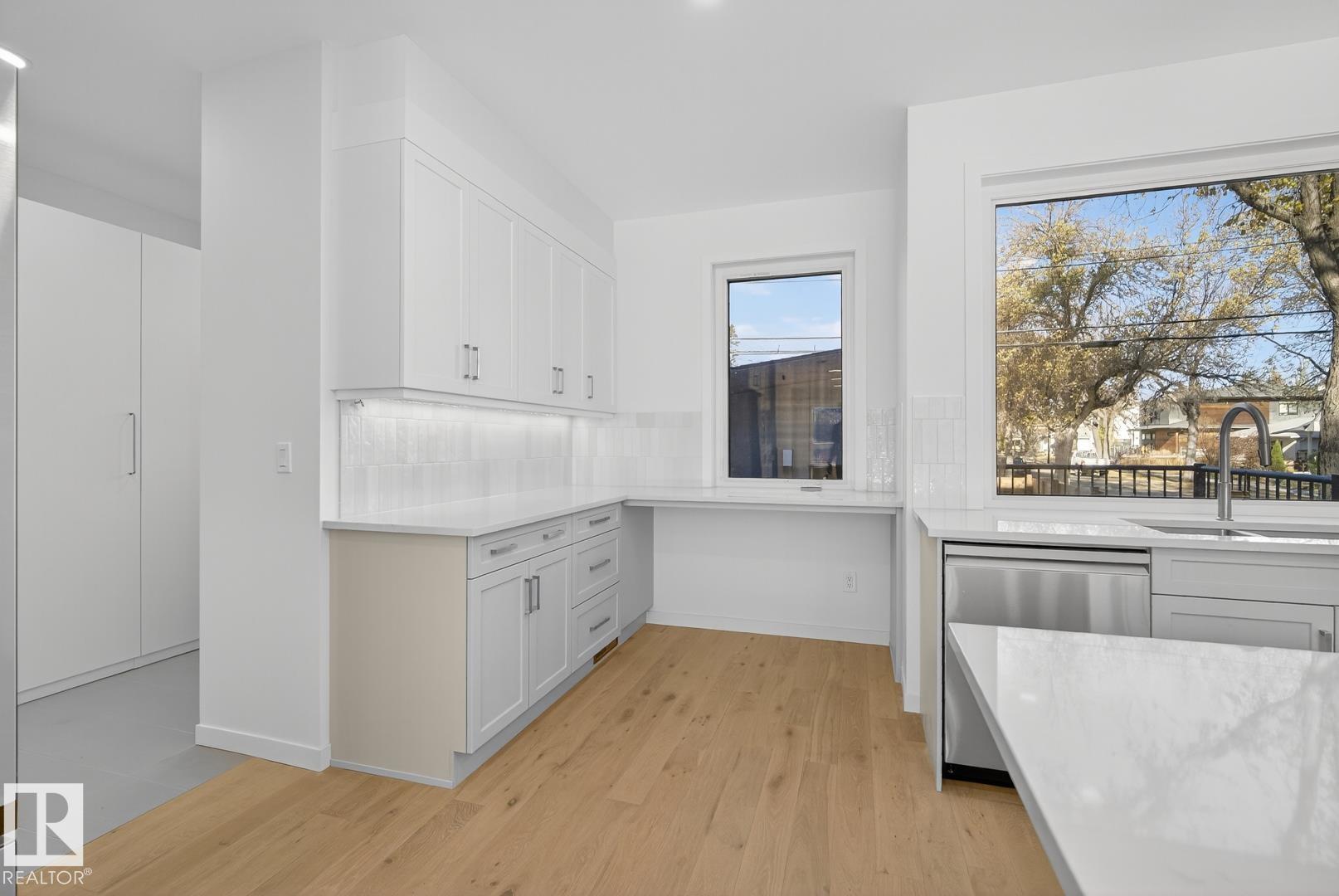 Photo 26 at 14502 103 Avenue NW, Grovenor, Edmonton