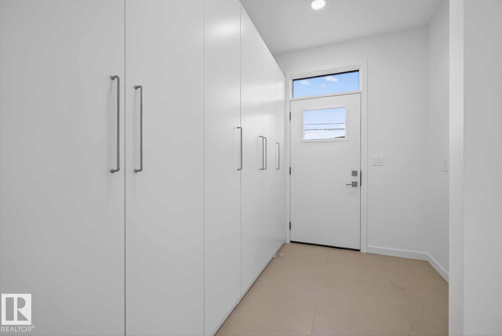 Photo 27 at 14502 103 Avenue NW, Grovenor, Edmonton