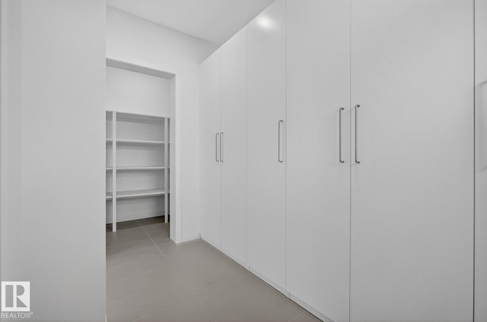 Photo 28 at 14502 103 Avenue NW, Grovenor, Edmonton