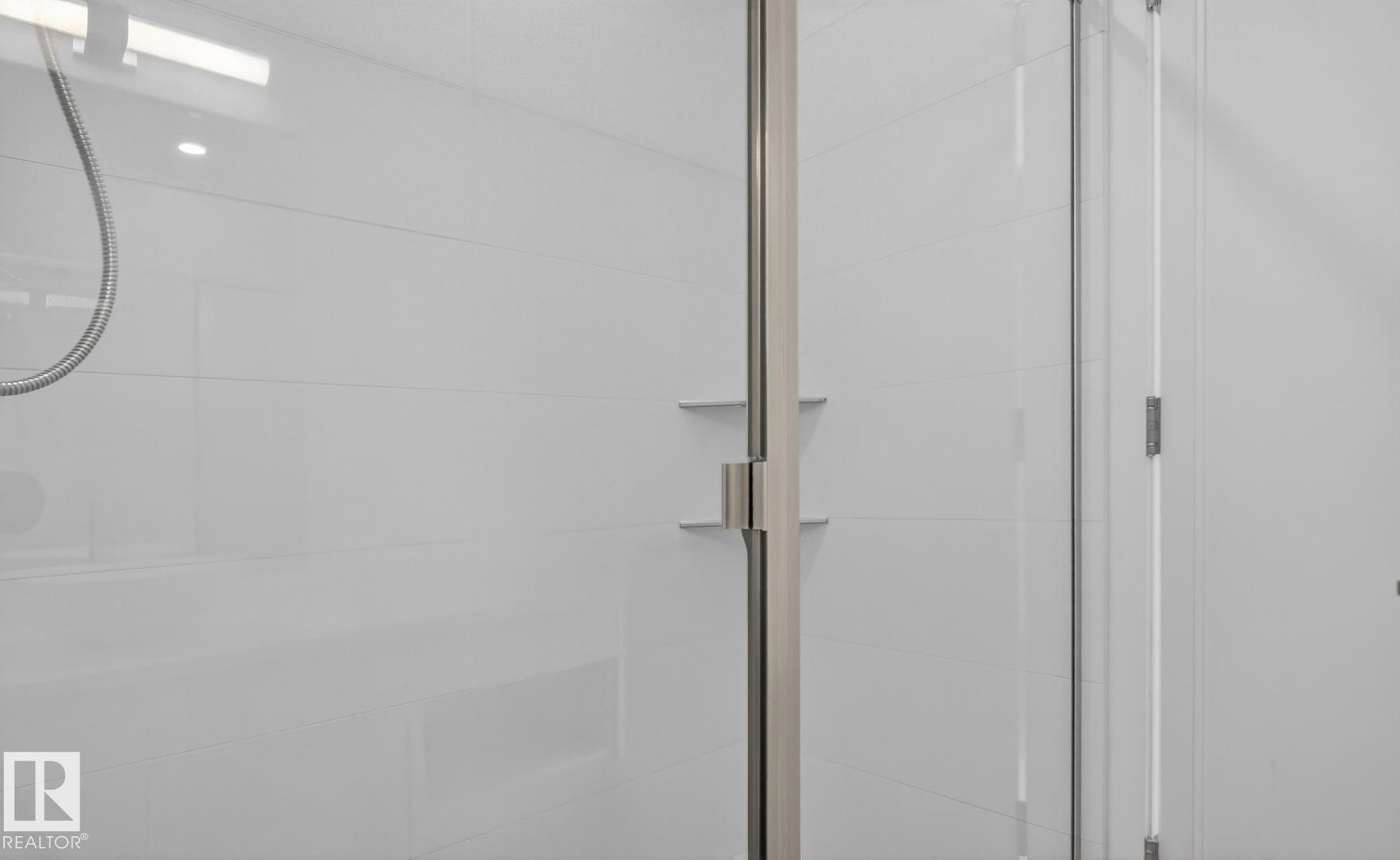 Photo 41 at 14502 103 Avenue NW, Grovenor, Edmonton