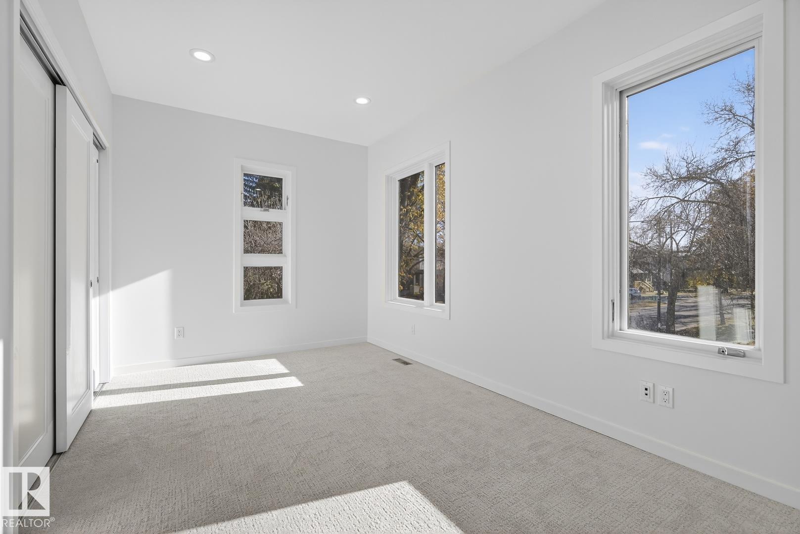 Photo 43 at 14502 103 Avenue NW, Grovenor, Edmonton