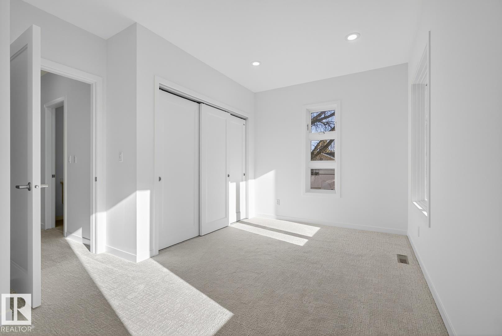 Photo 44 at 14502 103 Avenue NW, Grovenor, Edmonton