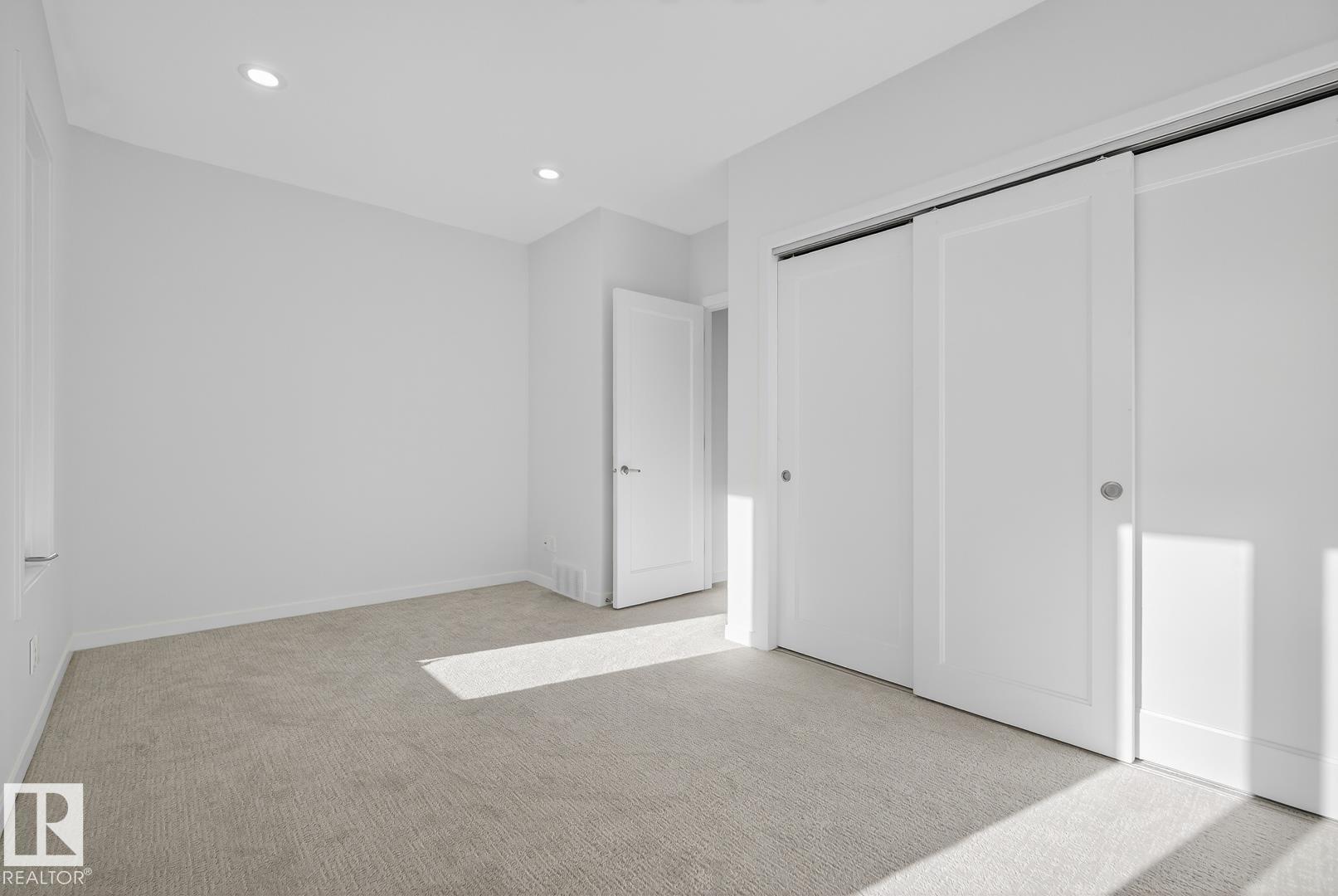 Photo 45 at 14502 103 Avenue NW, Grovenor, Edmonton