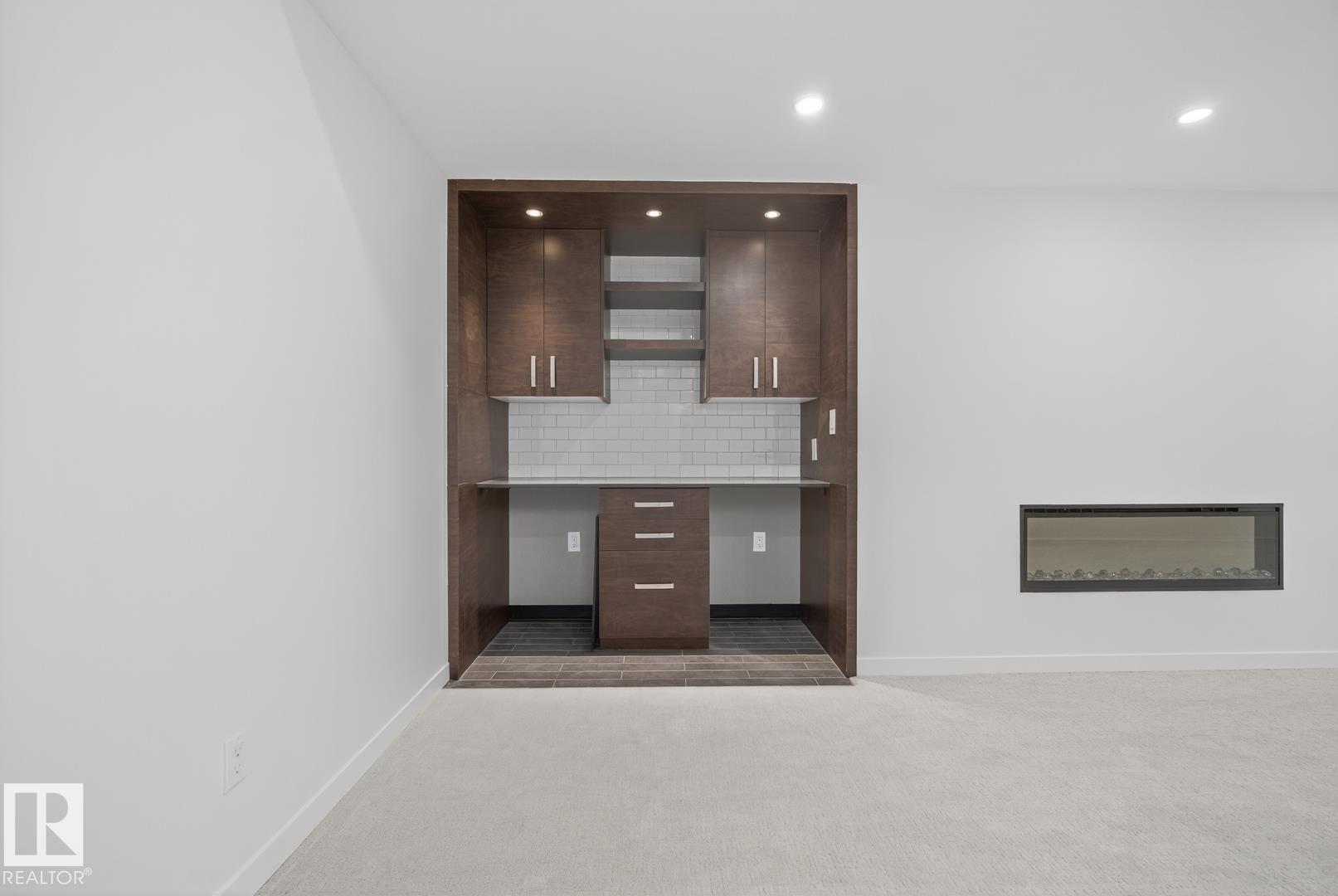 Photo 46 at 14502 103 Avenue NW, Grovenor, Edmonton