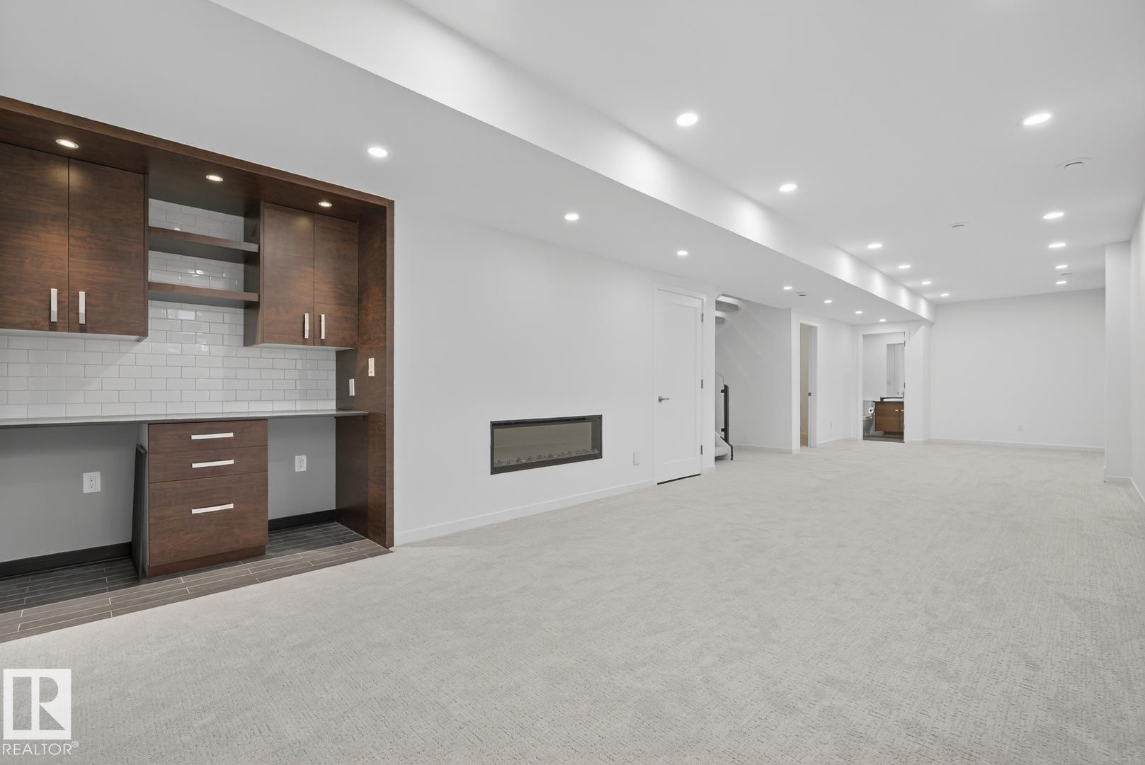 Photo 47 at 14502 103 Avenue NW, Grovenor, Edmonton