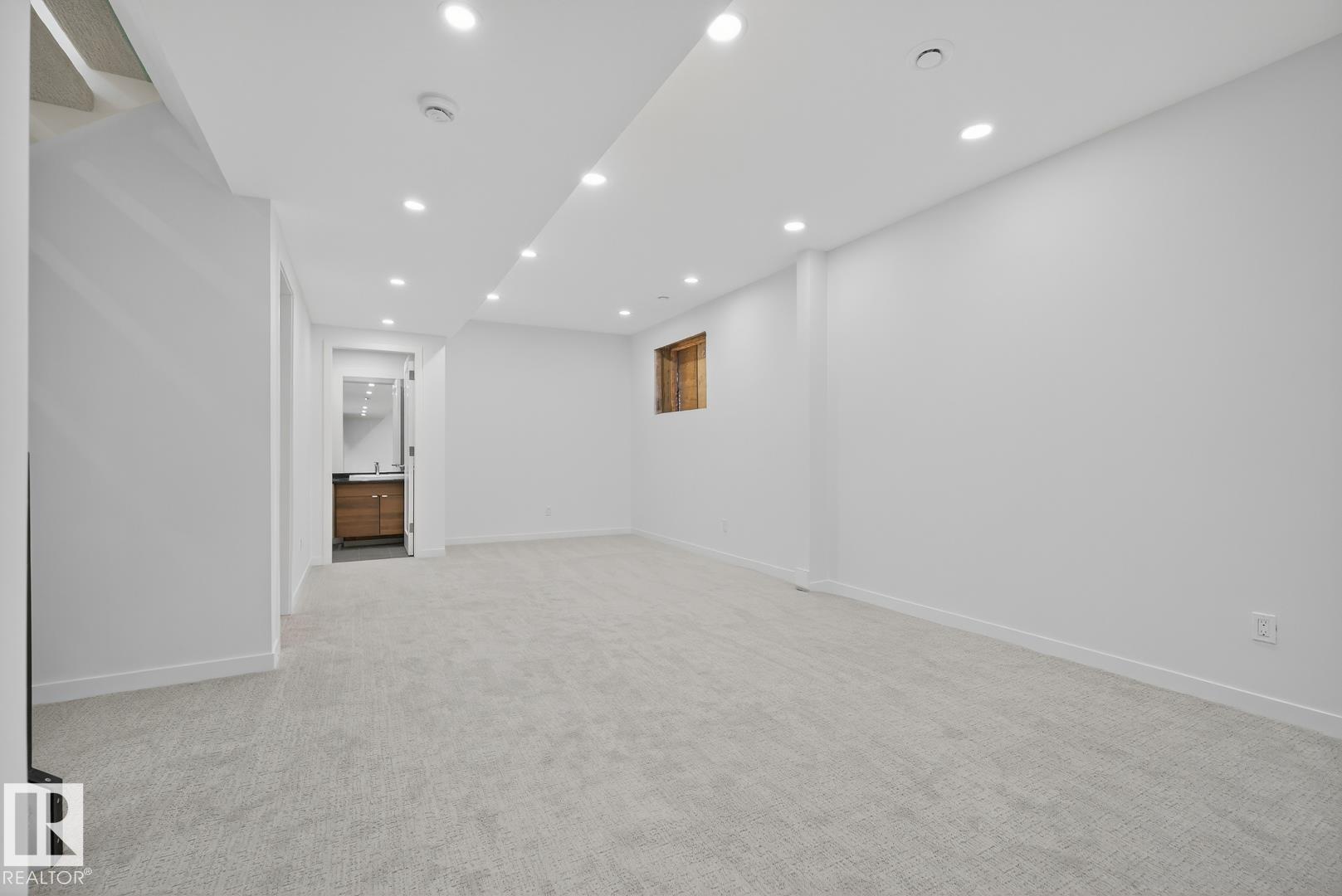 Photo 49 at 14502 103 Avenue NW, Grovenor, Edmonton