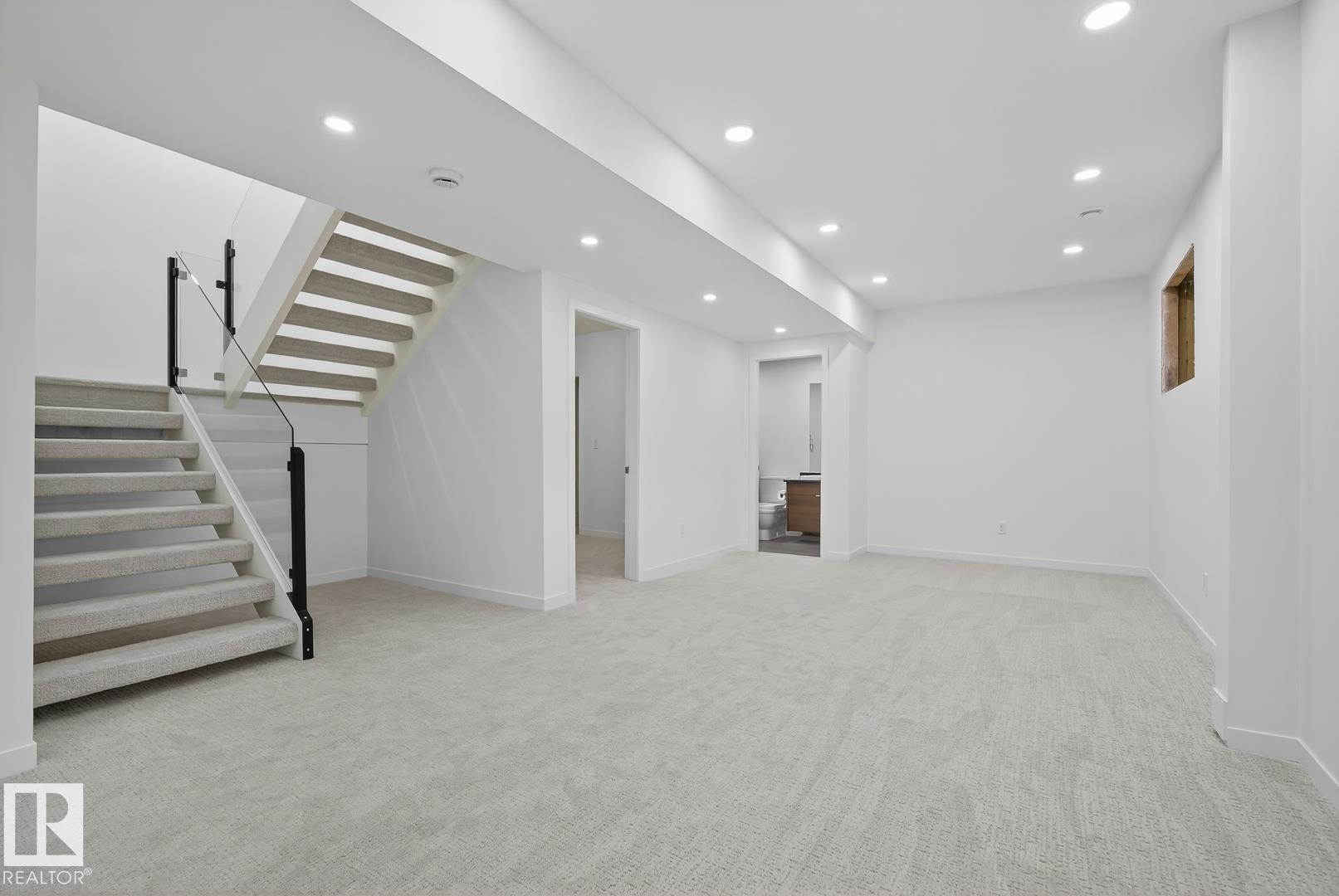 Photo 50 at 14502 103 Avenue NW, Grovenor, Edmonton