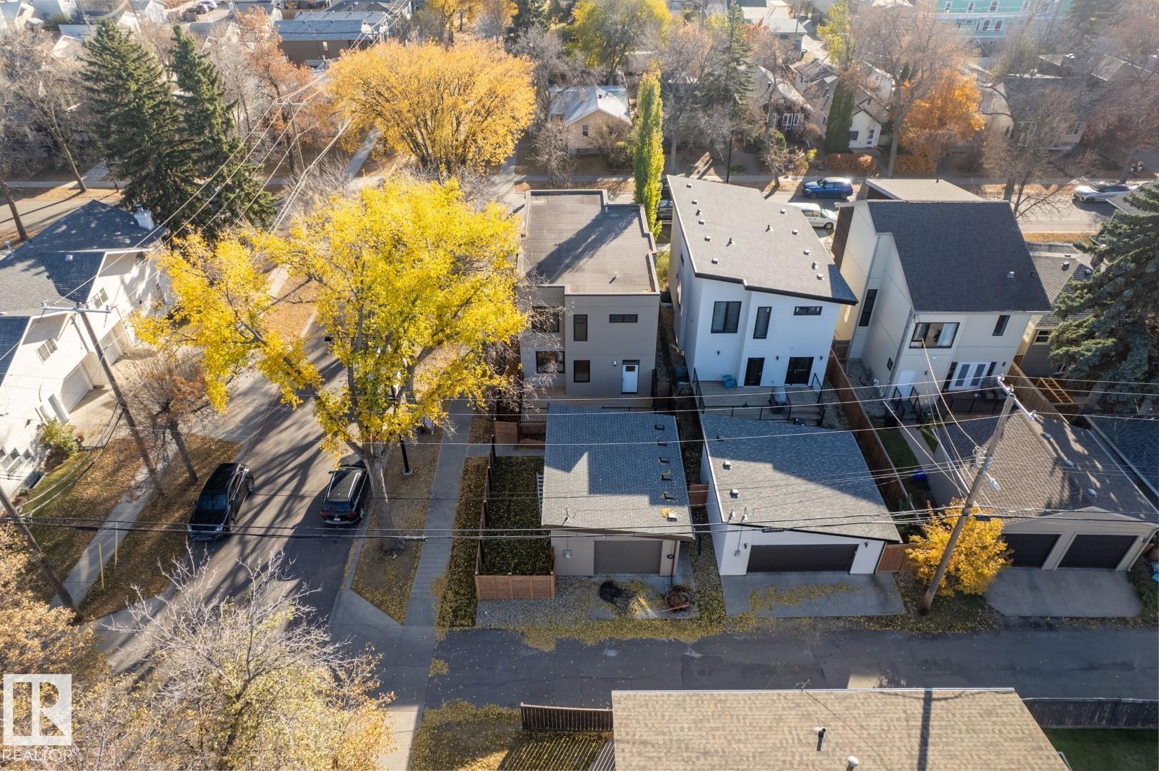 Picture for 14502 103 AV NW