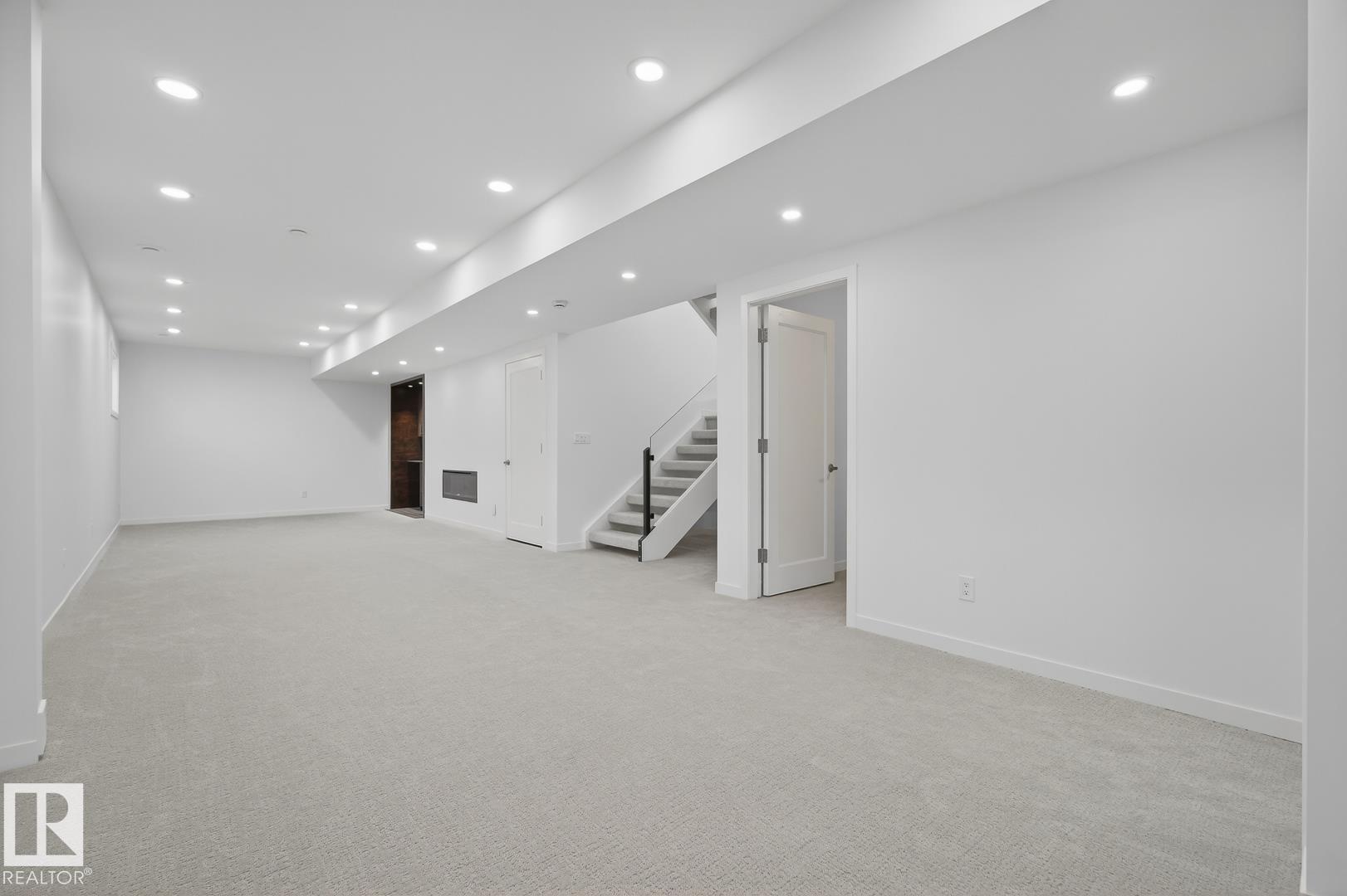 Photo 51 at 14502 103 Avenue NW, Grovenor, Edmonton