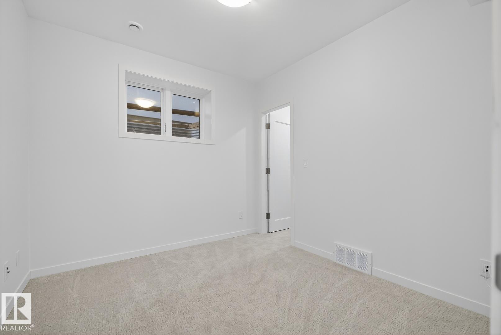 Photo 53 at 14502 103 Avenue NW, Grovenor, Edmonton