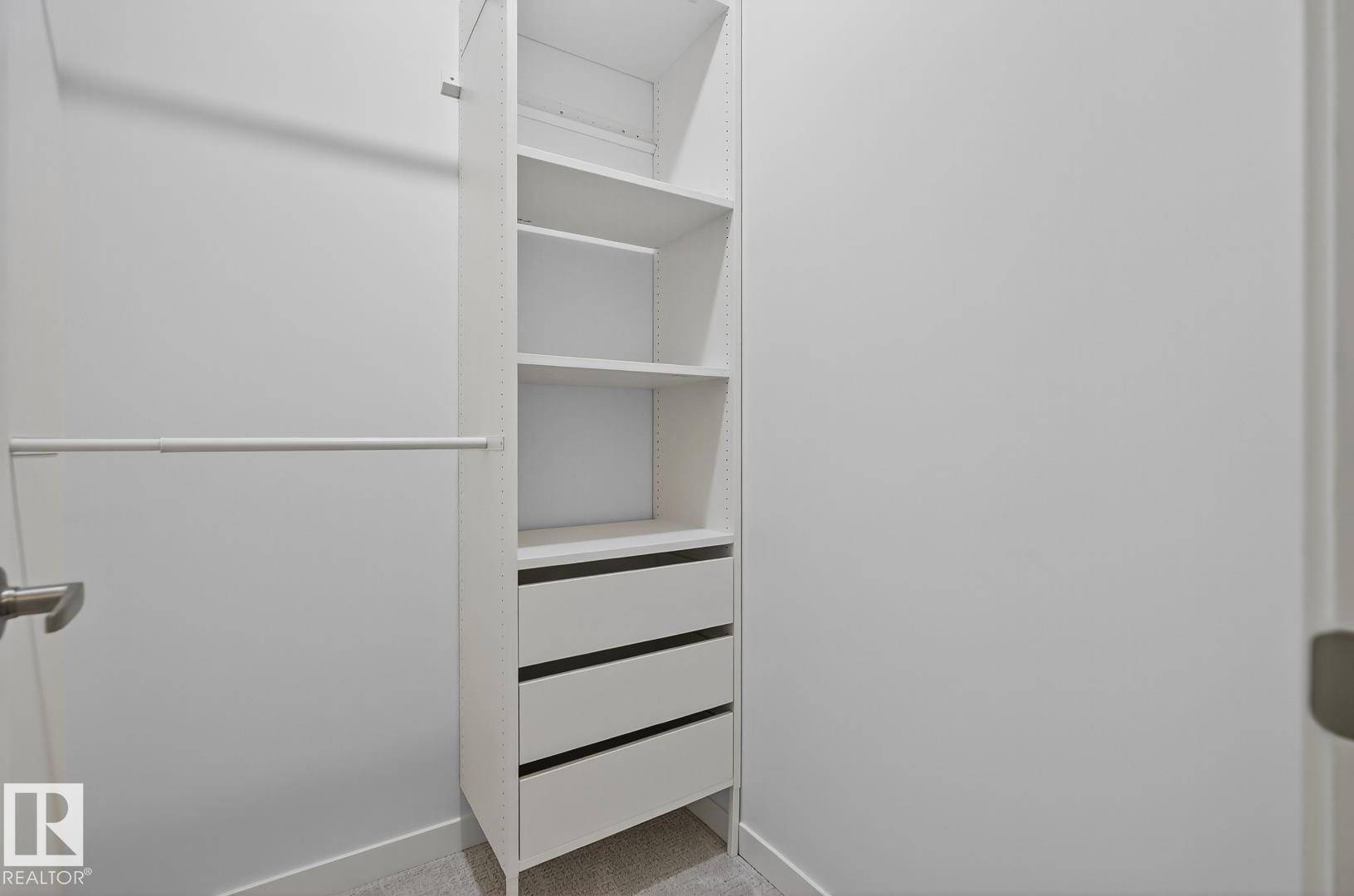 Photo 54 at 14502 103 Avenue NW, Grovenor, Edmonton