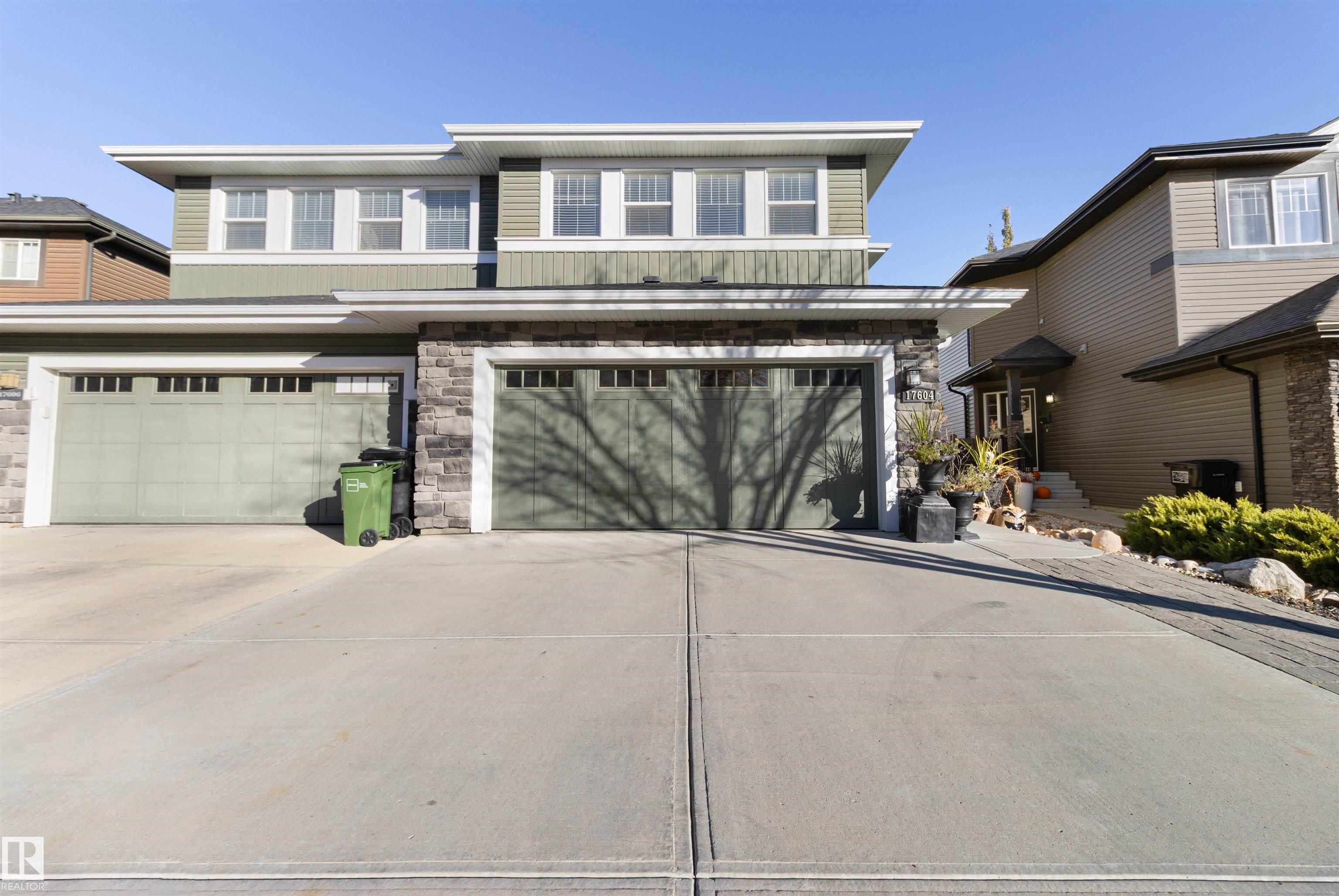 Picture for 17604 10 AV SW