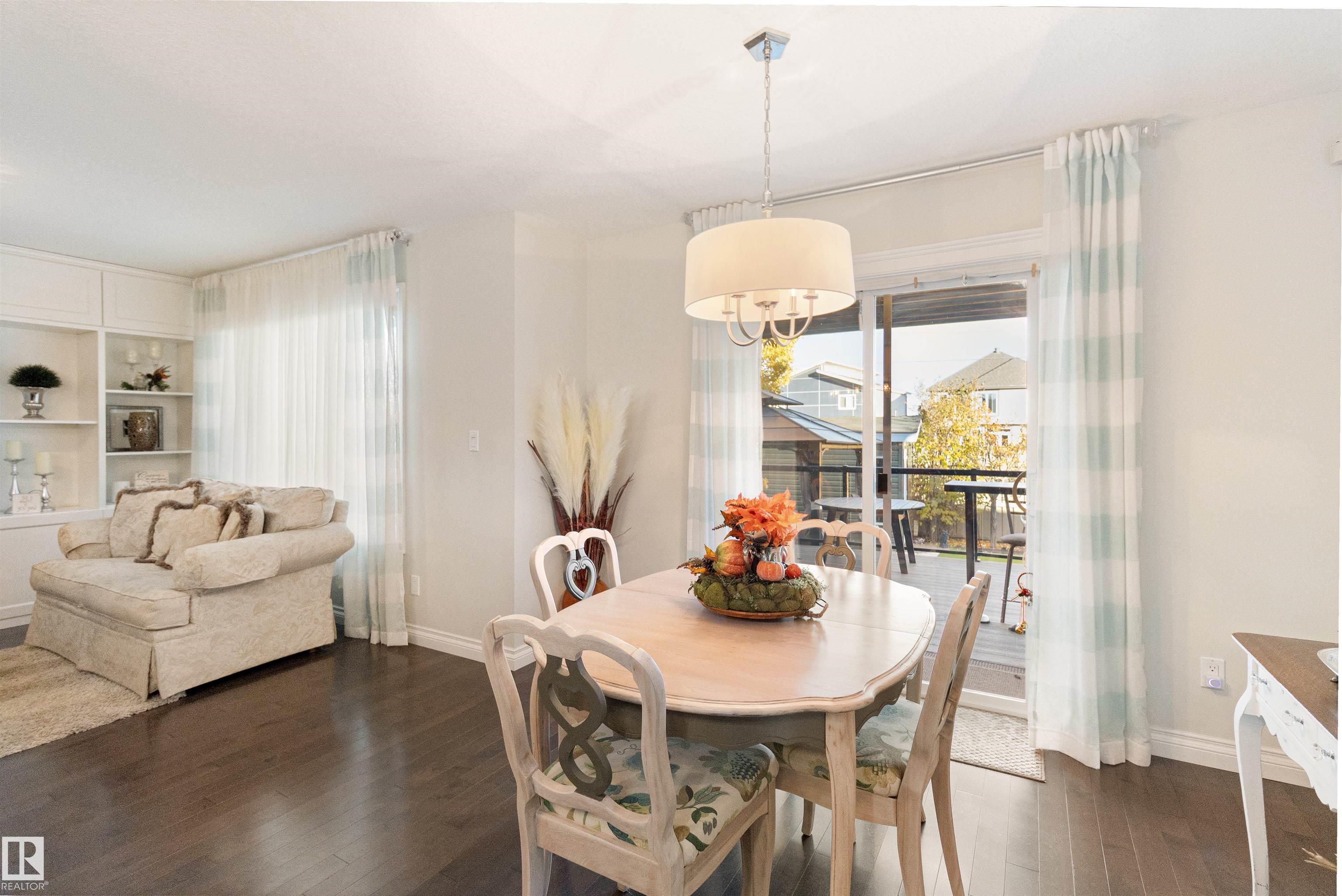 Photo 15 at 17604 10 Avenue SW, Windermere, Edmonton