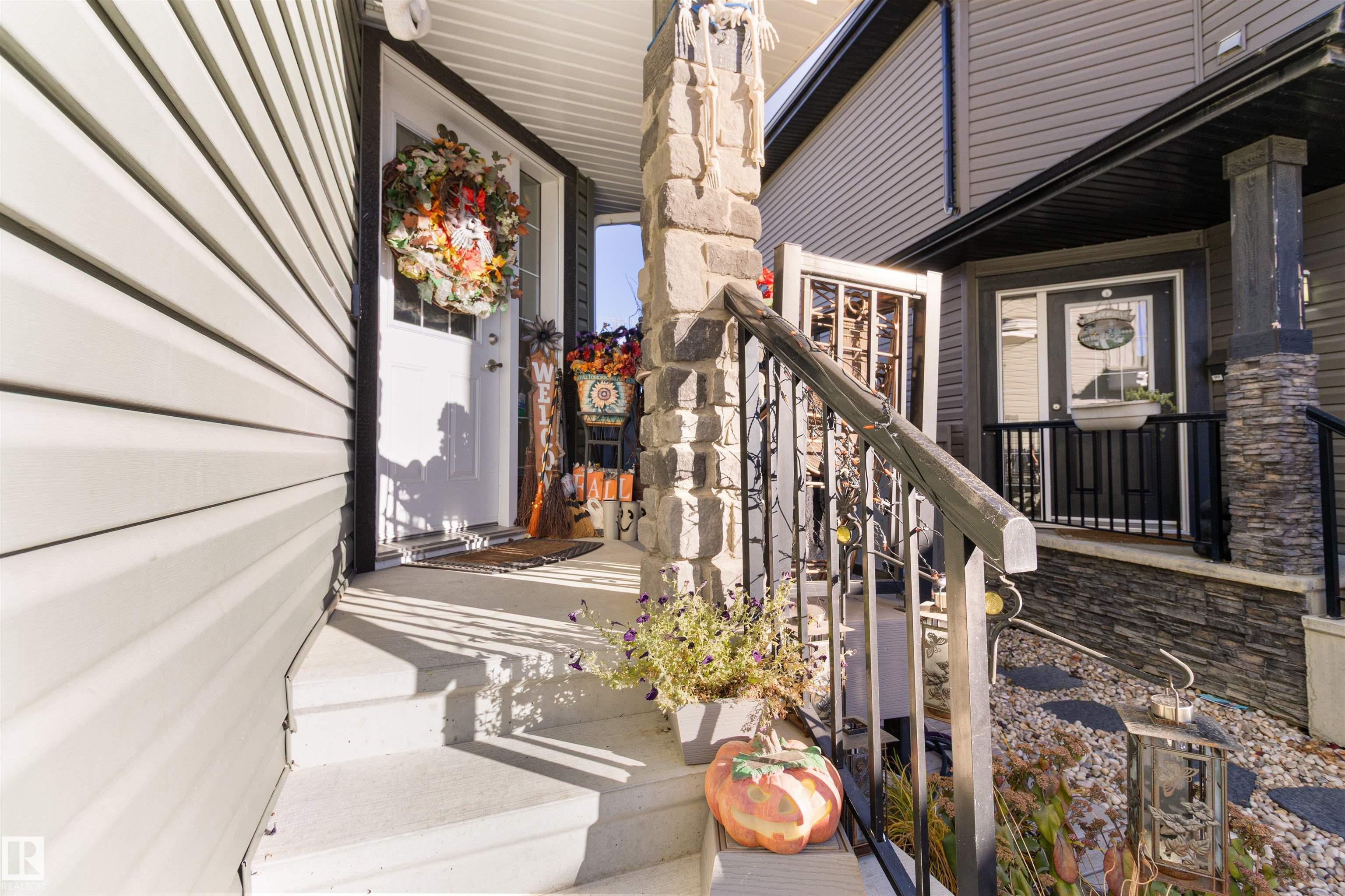 Picture for 17604 10 AV SW