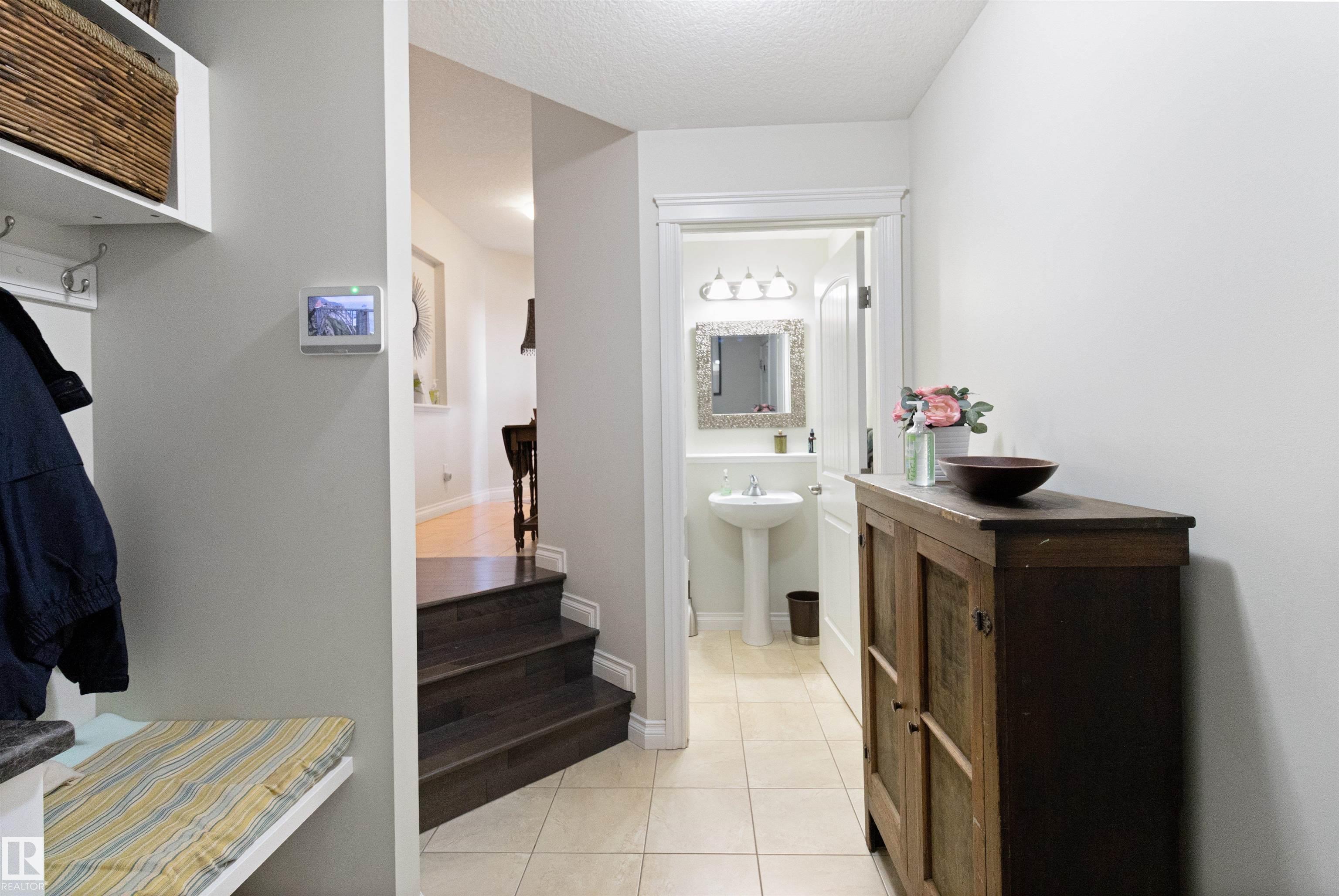 Photo 21 at 17604 10 Avenue SW, Windermere, Edmonton