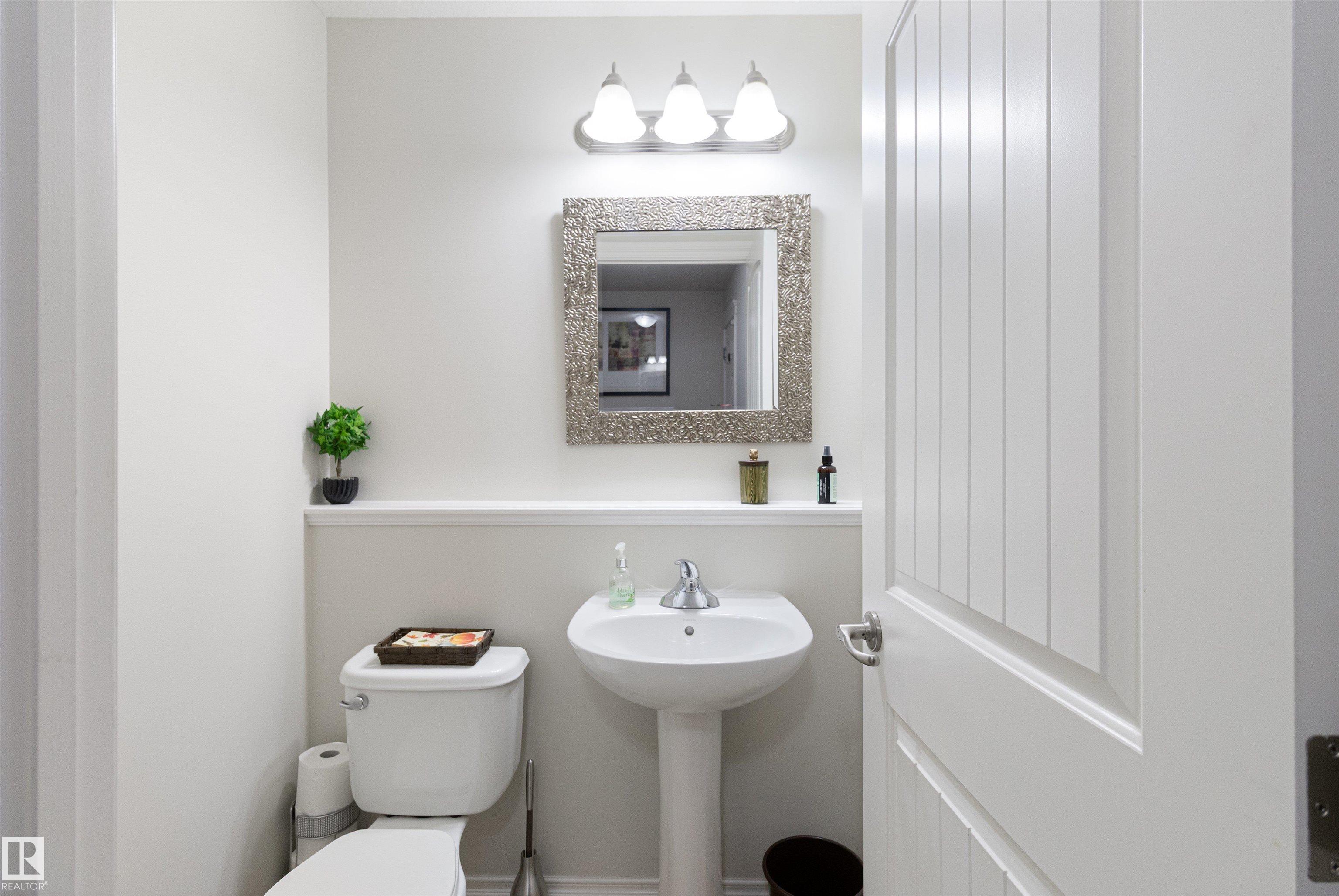 Photo 22 at 17604 10 Avenue SW, Windermere, Edmonton