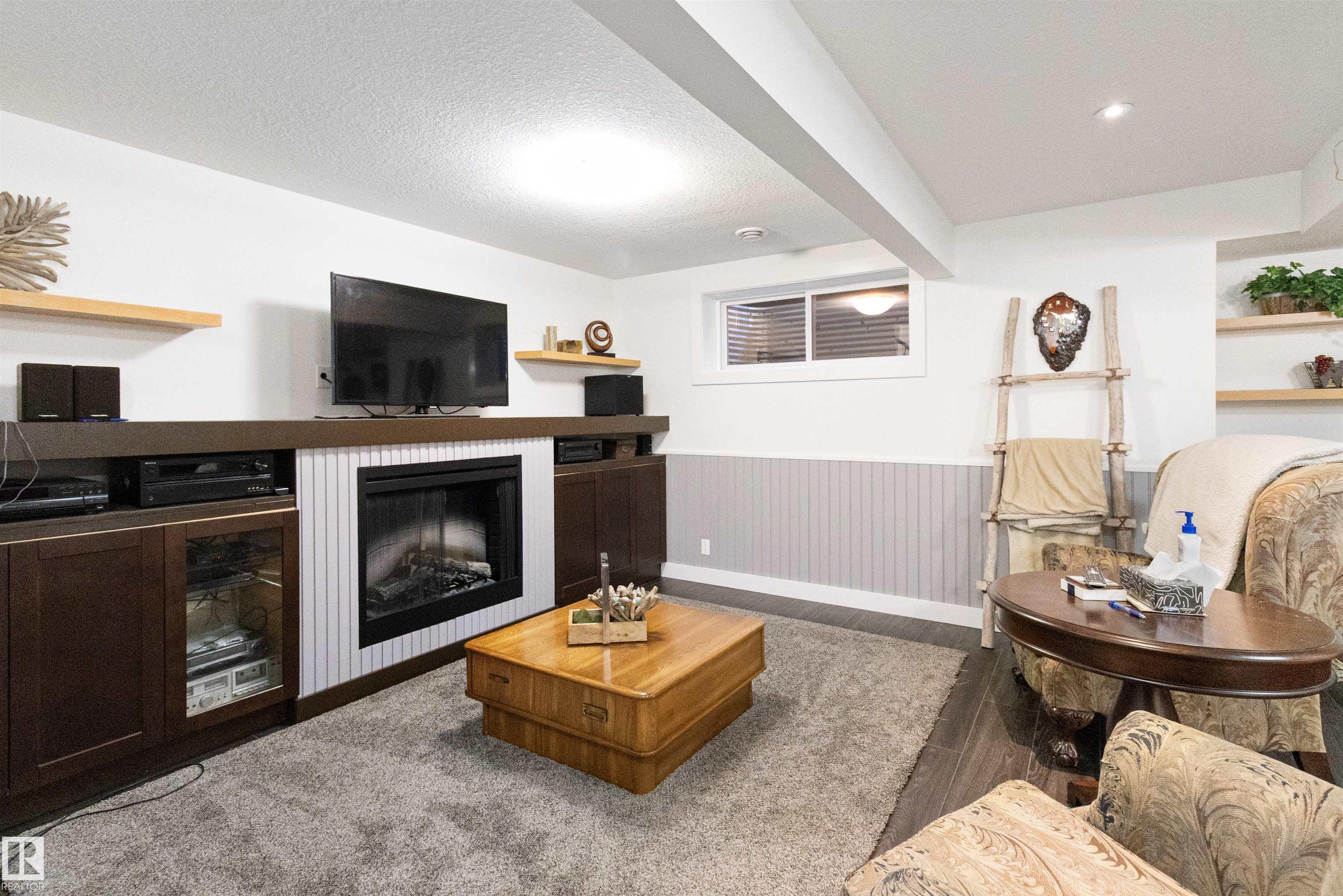 Photo 24 at 17604 10 Avenue SW, Windermere, Edmonton