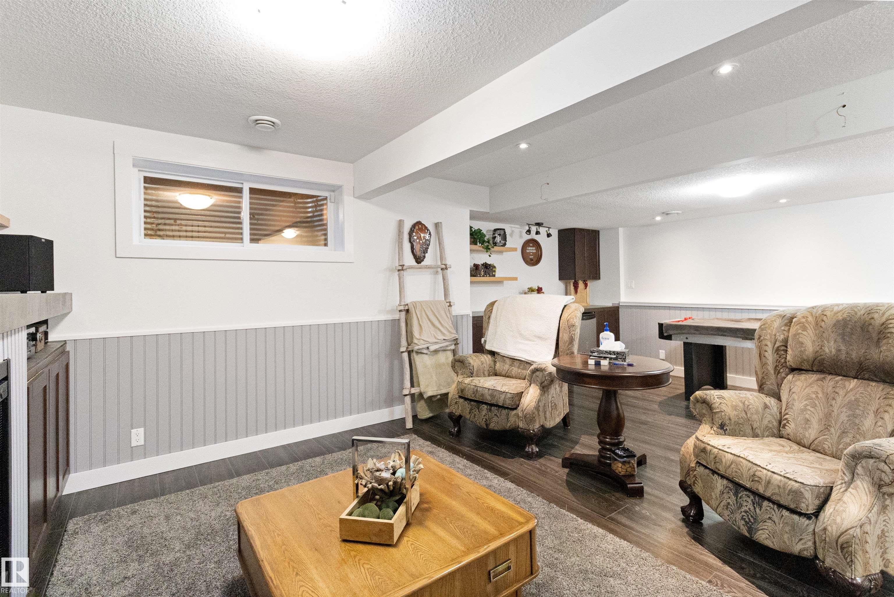Photo 26 at 17604 10 Avenue SW, Windermere, Edmonton