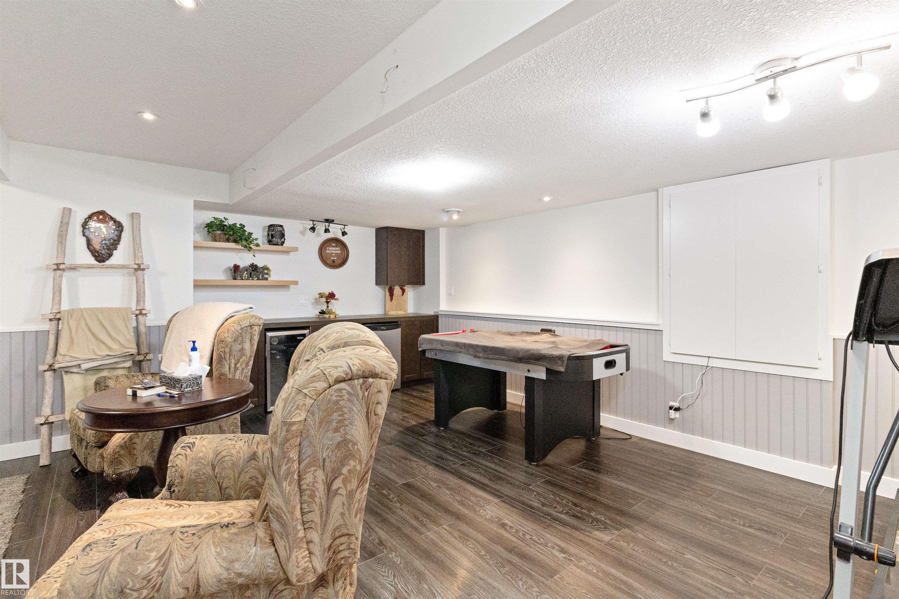 Photo 27 at 17604 10 Avenue SW, Windermere, Edmonton